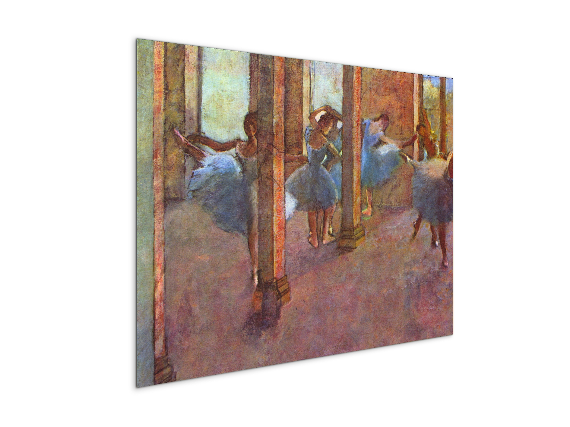 dancer-in-the-foyeras93062-