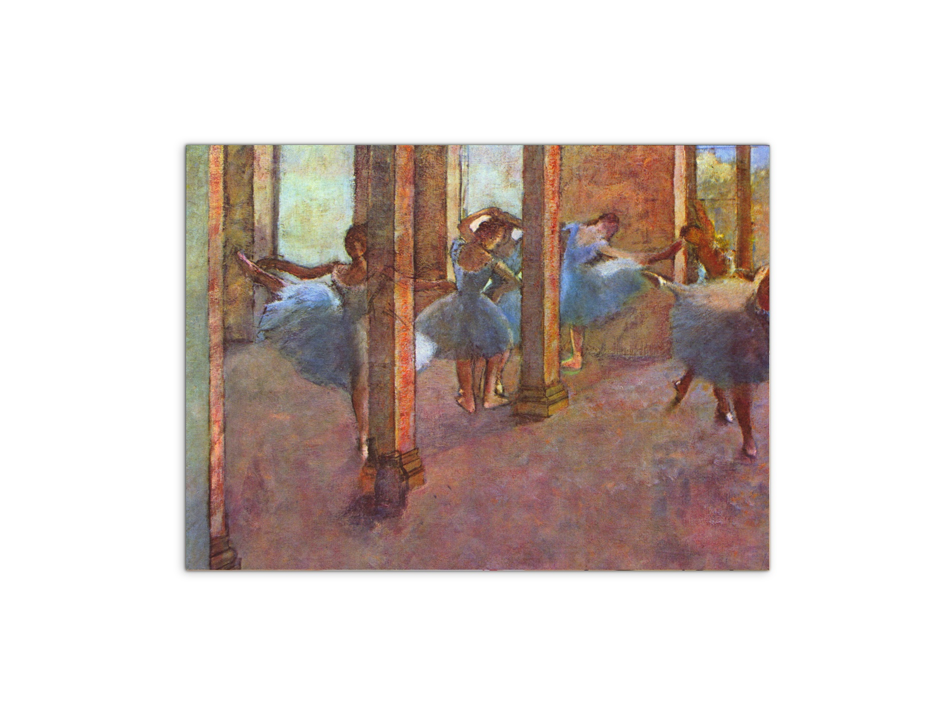 dancer-in-the-foyeras93062-