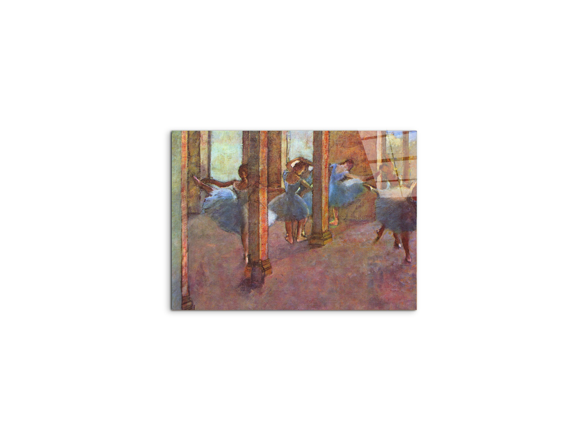 dancer-in-the-foyeras93062-