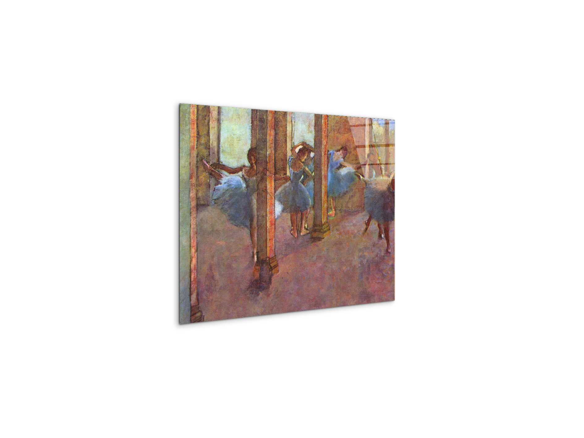 dancer-in-the-foyeras93062-