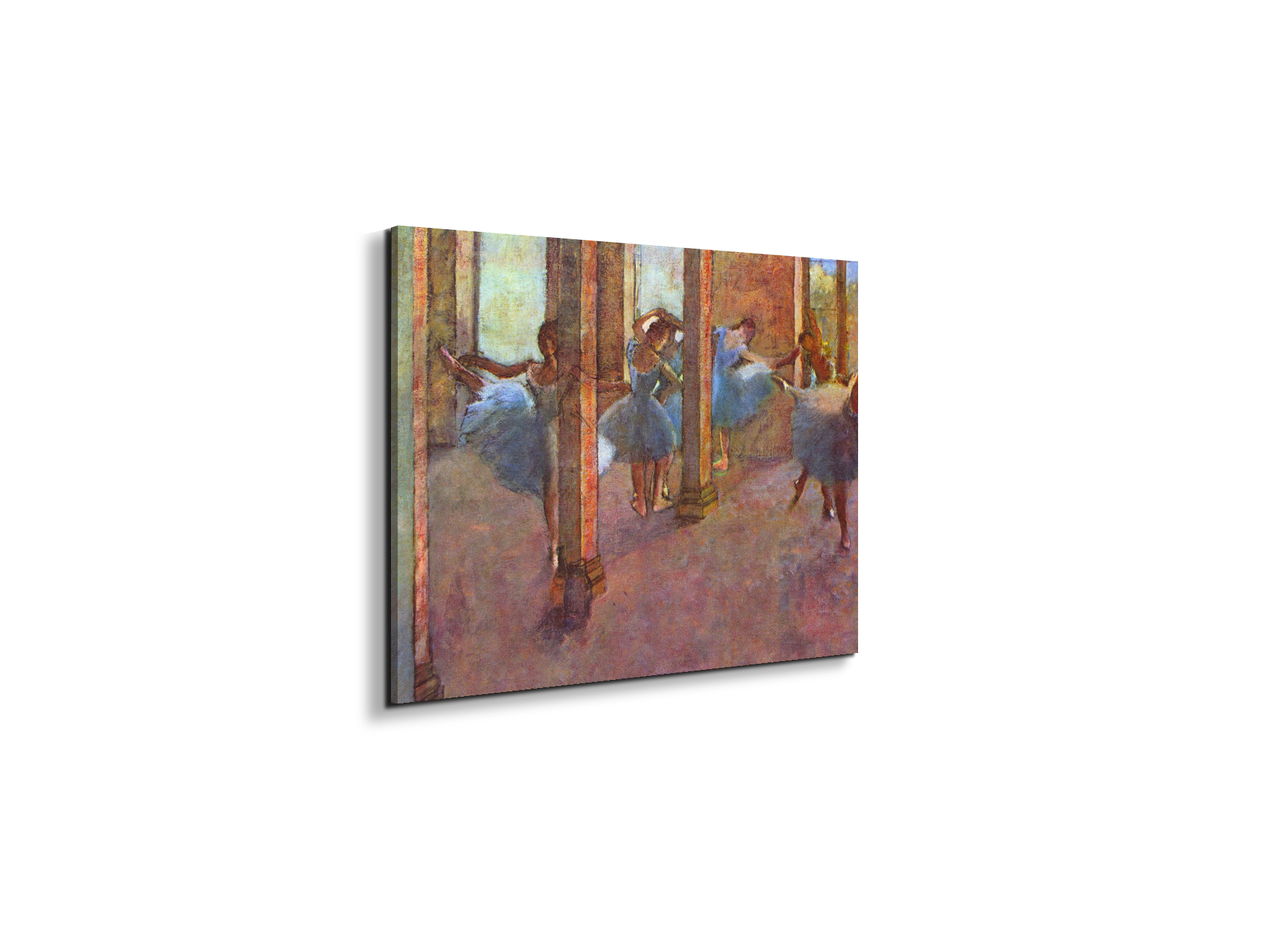 dancer-in-the-foyeras93062-