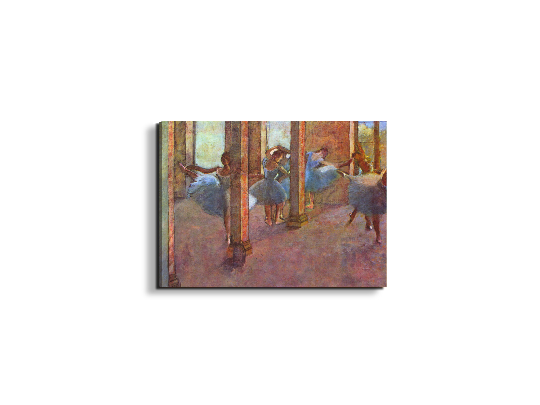 dancer-in-the-foyeras93062-