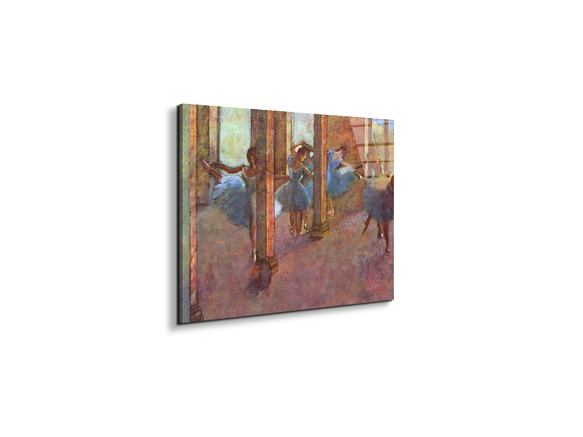 dancer-in-the-foyeras93062-