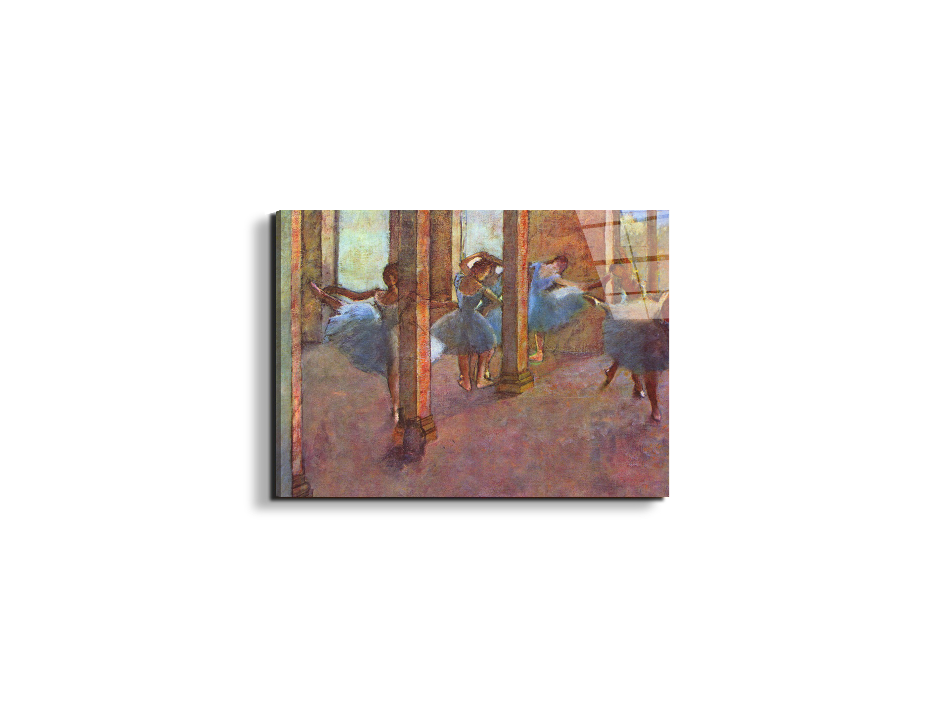 dancer-in-the-foyeras93062-