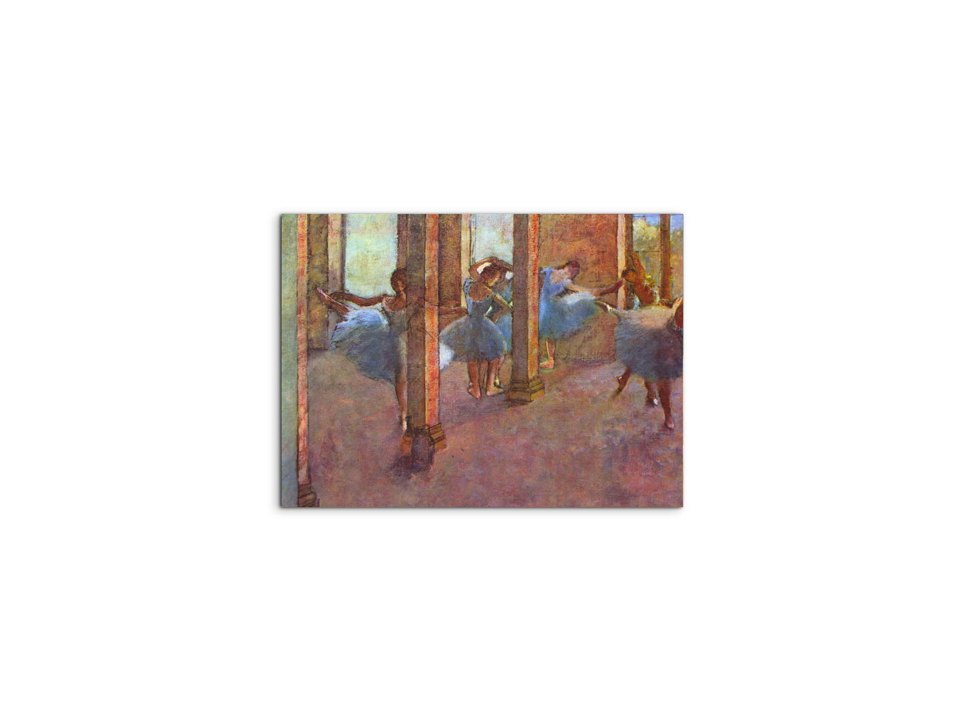 dancer-in-the-foyeras93062-