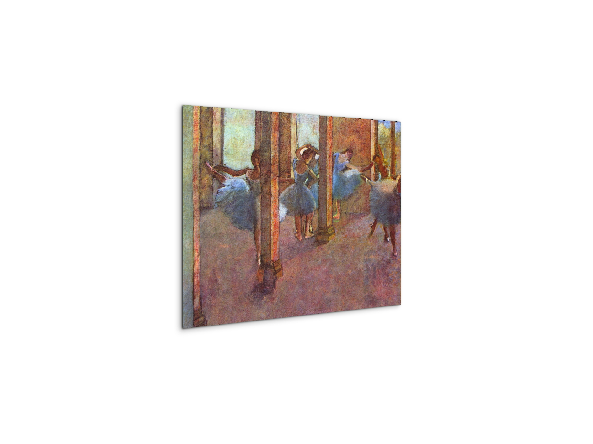 dancer-in-the-foyeras93062-