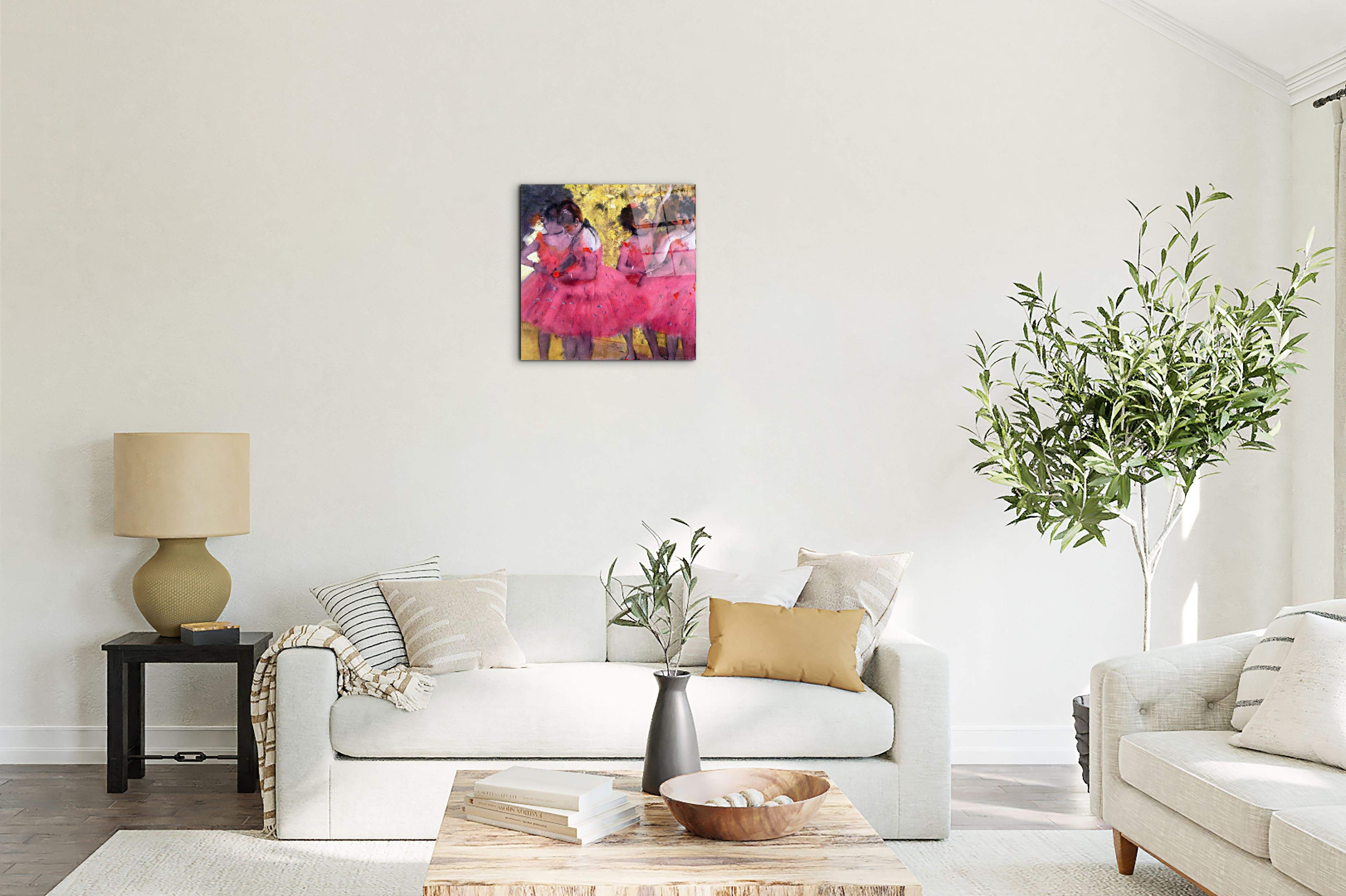 dancer-in-pink-between-the-scenesas93063-