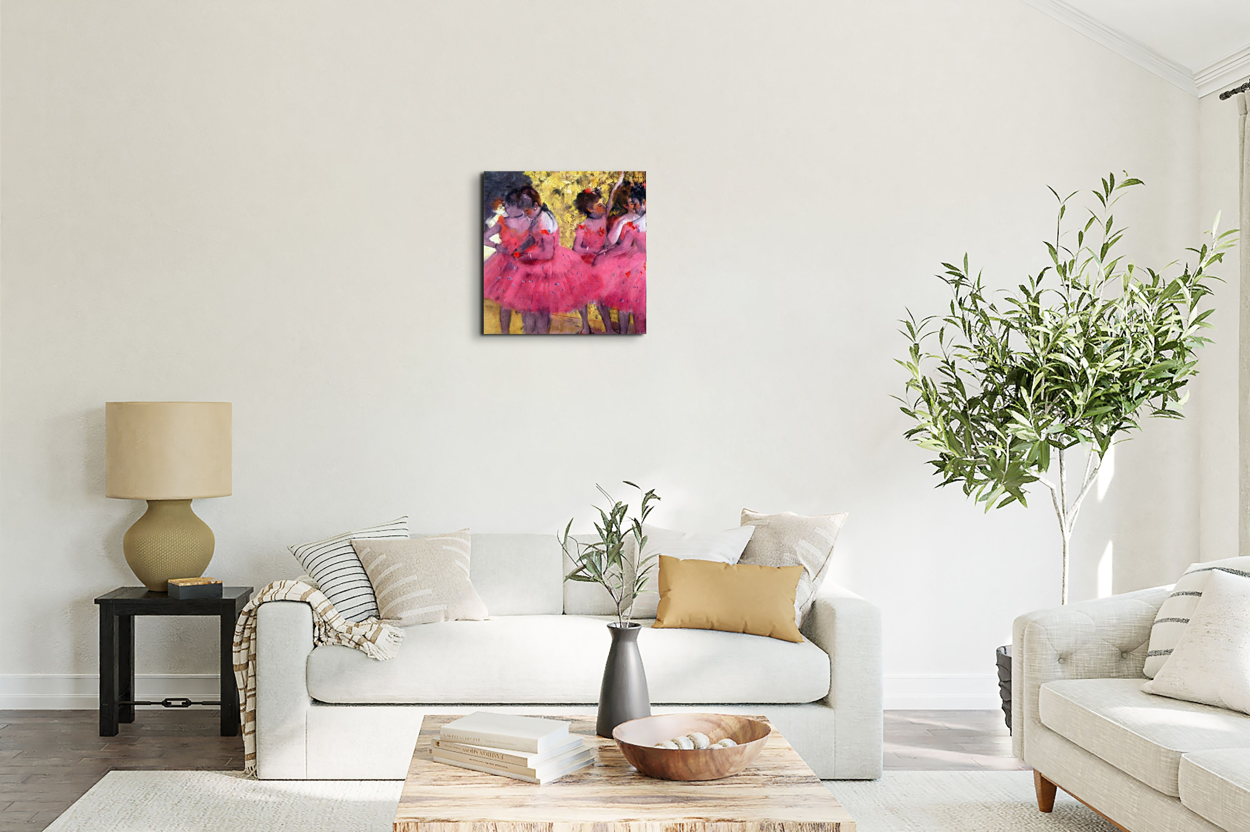 dancer-in-pink-between-the-scenesas93063-