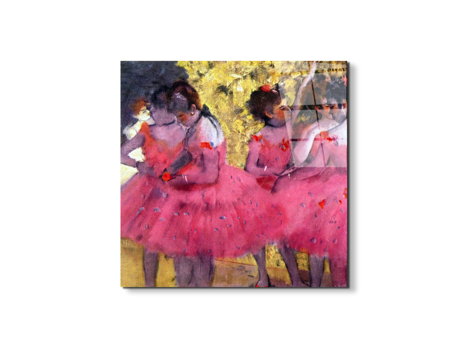 dancer-in-pink-between-the-scenesas93063-