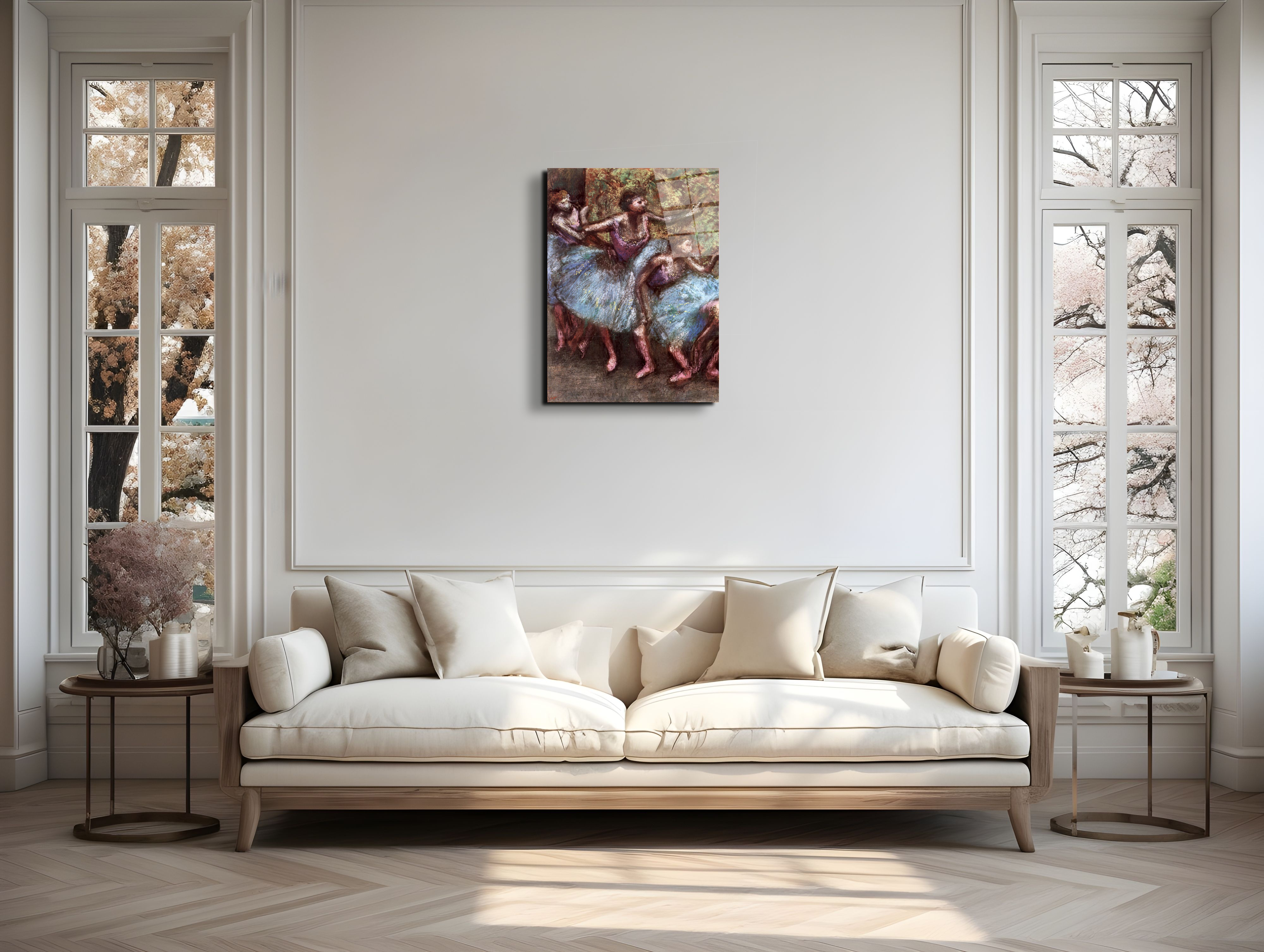 four-dancers-behind-the-scenesas93064-#materiale_EarthArt Total Gloss/dimensioni_57x76