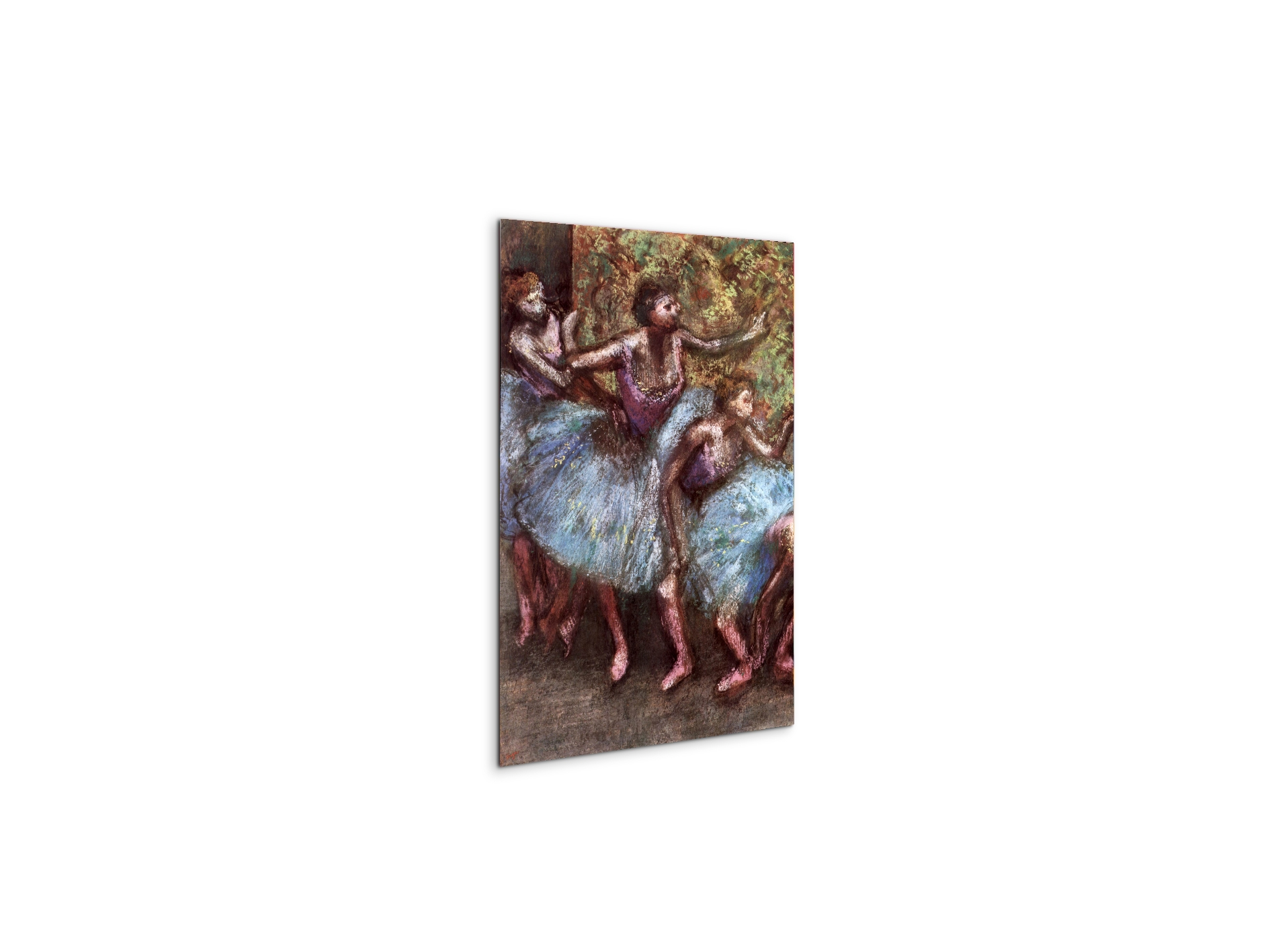 four-dancers-behind-the-scenesas93064-#materiale_MetalArt Materic/dimensioni_37,50x50