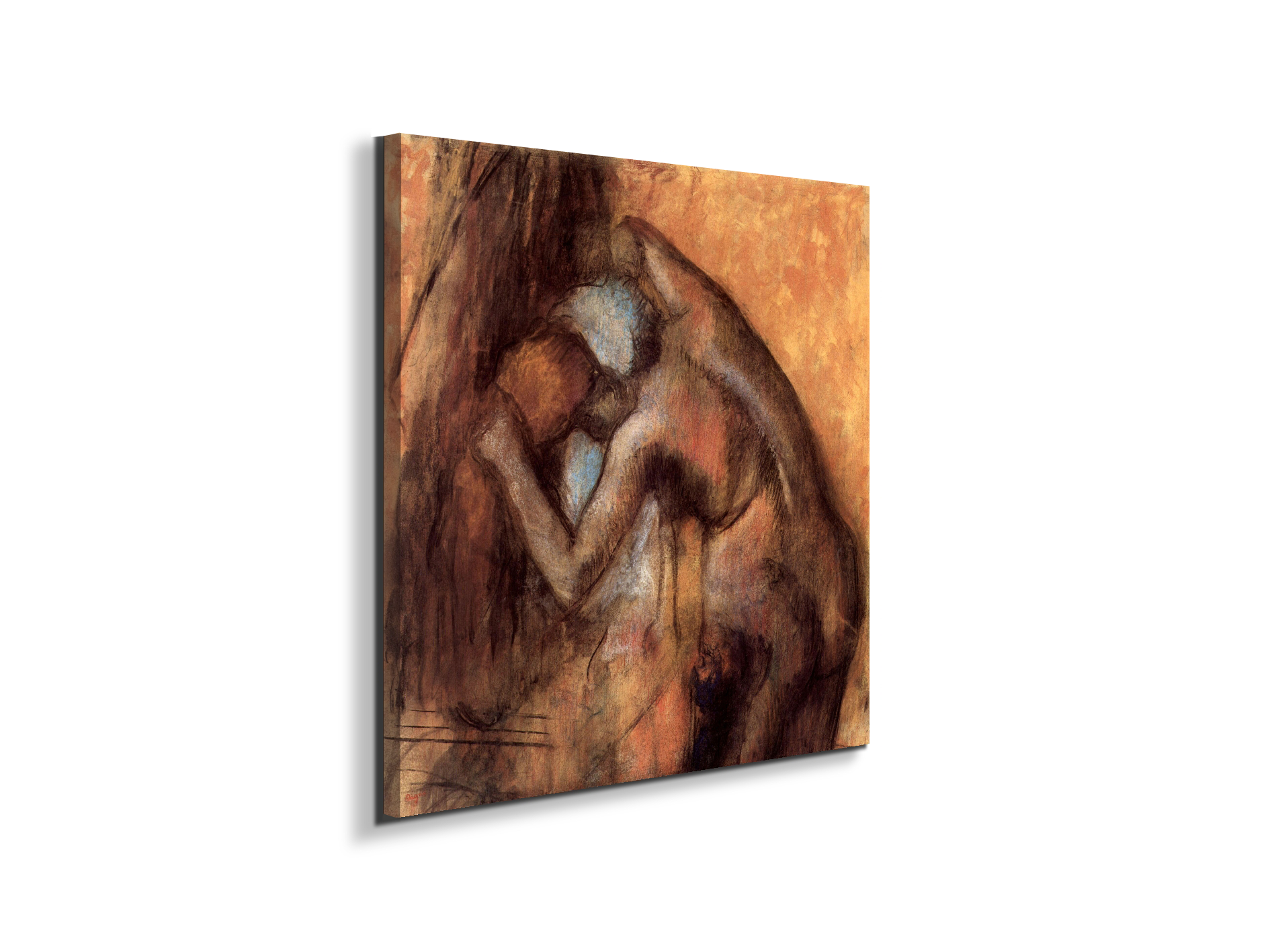 female-act-with-hair-dryingas93067-