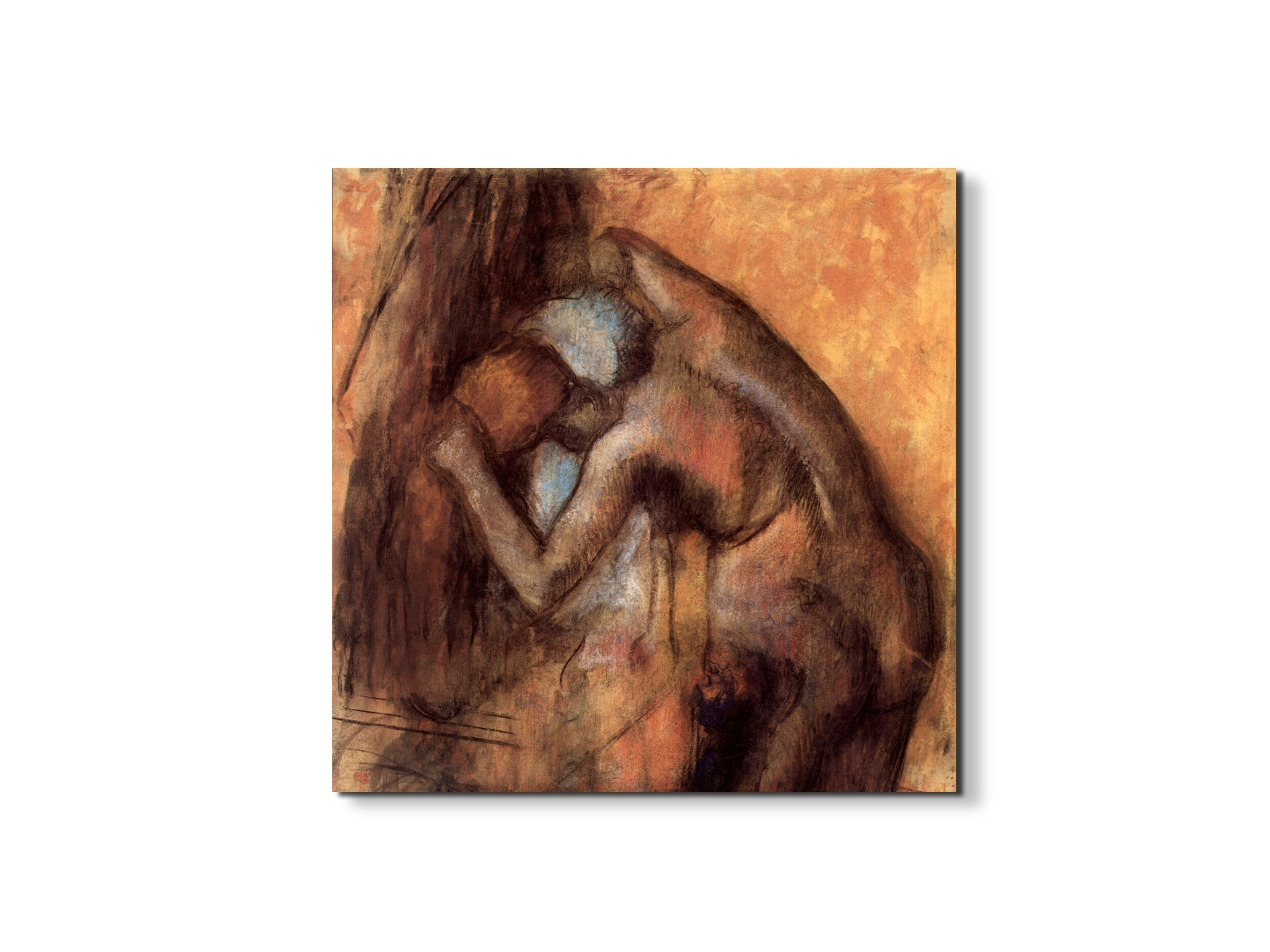 female-act-with-hair-dryingas93067-