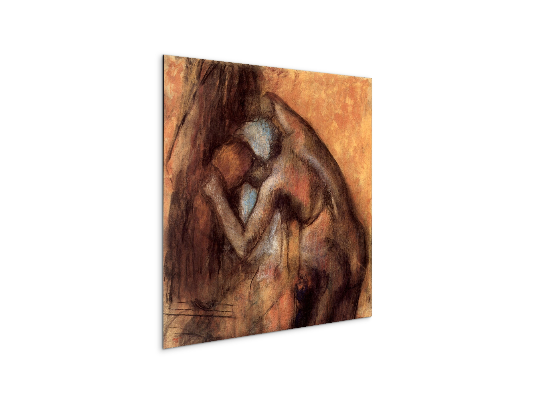 female-act-with-hair-dryingas93067-