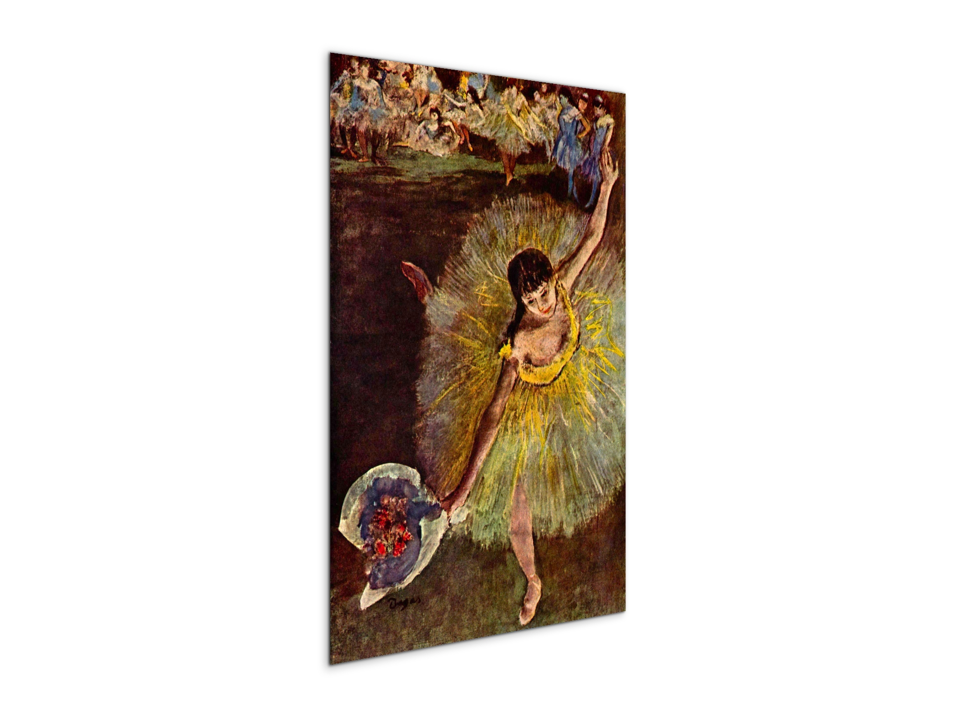 #materiale_MetalArt Materic/dimensioni_53x79,5