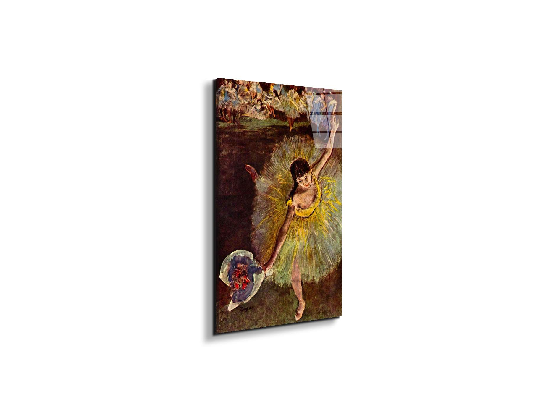 #materiale_EarthArt Total Gloss/dimensioni_33,33x50