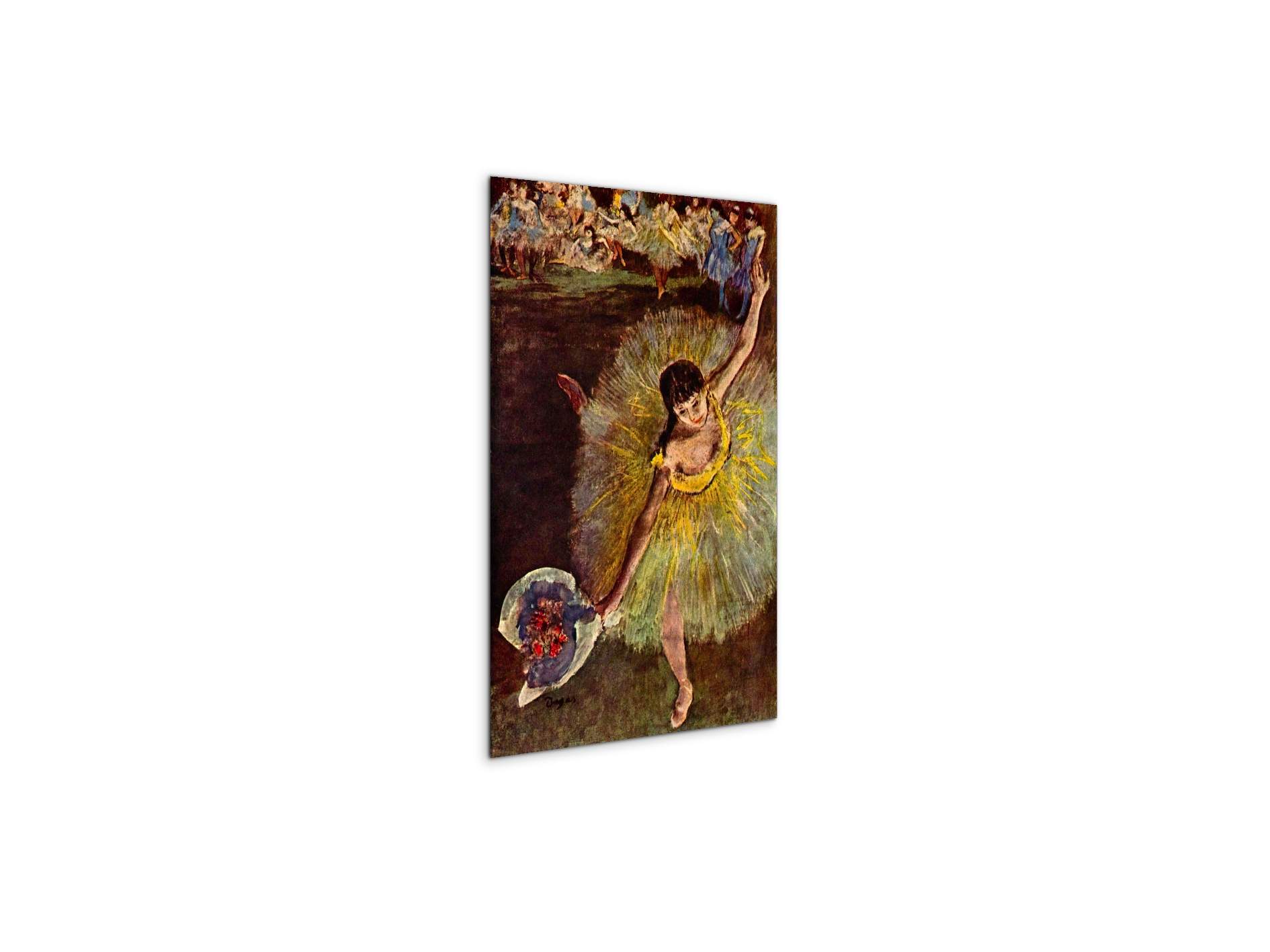 #materiale_MetalArt Materic/dimensioni_33,33x50
