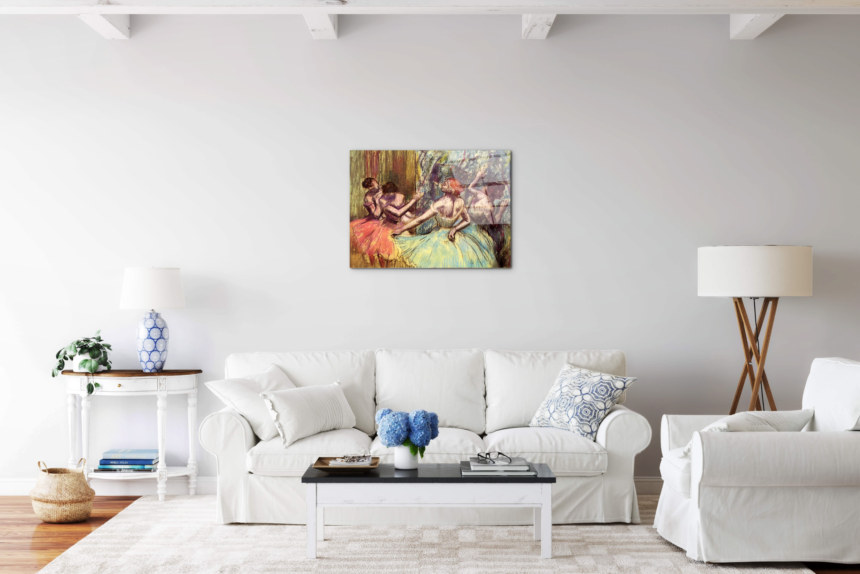 four-dancers-behind-the-scenesas93069-