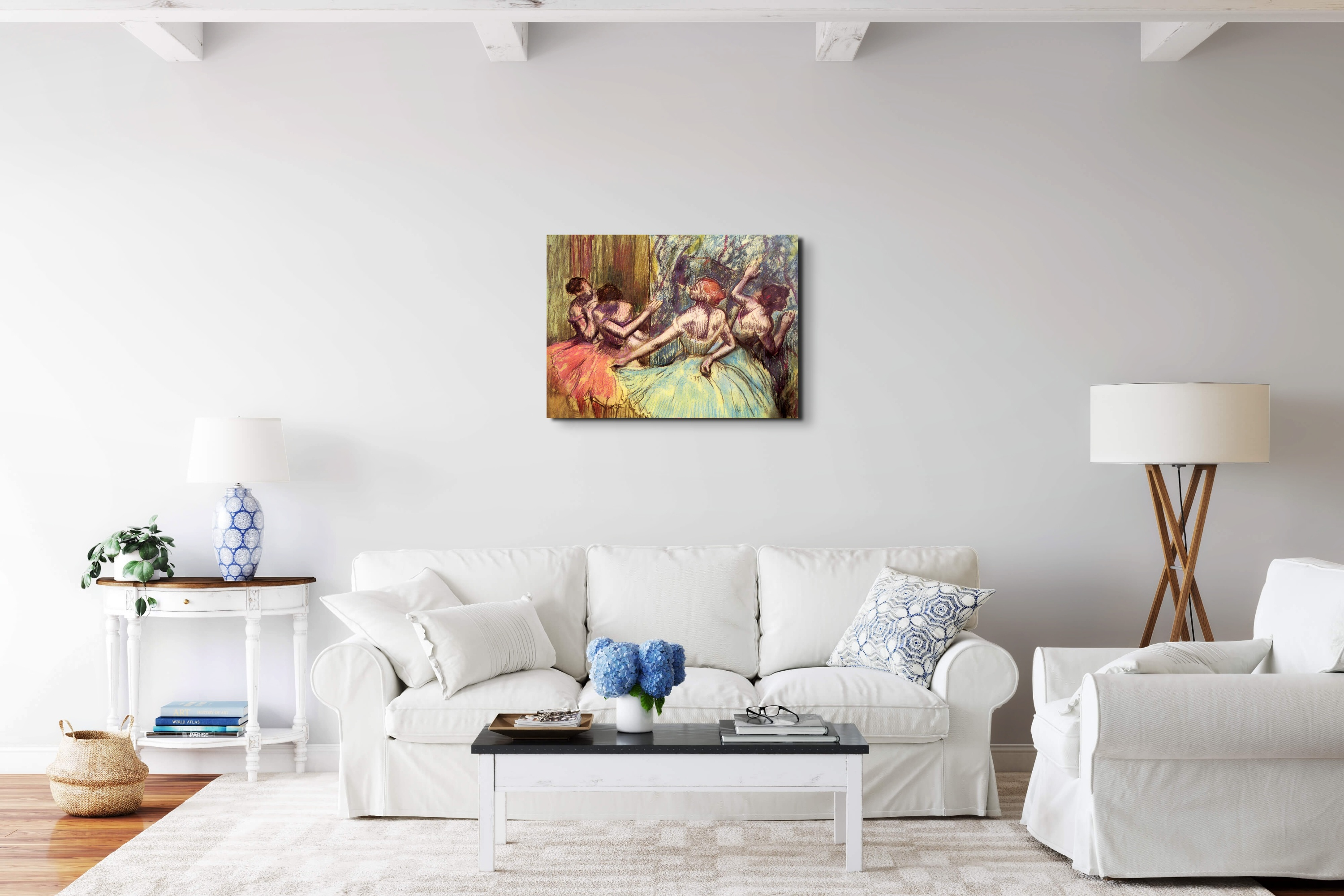 four-dancers-behind-the-scenesas93069-