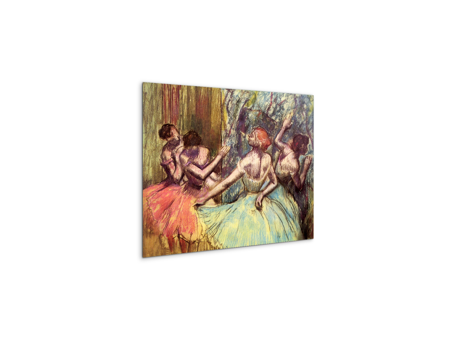 four-dancers-behind-the-scenesas93069-#materiale_MetalArt Materic/dimensioni_50x37,50