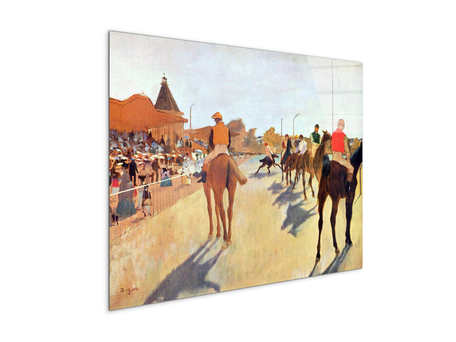 jockeys-in-front-of-the-grandstandas93075-