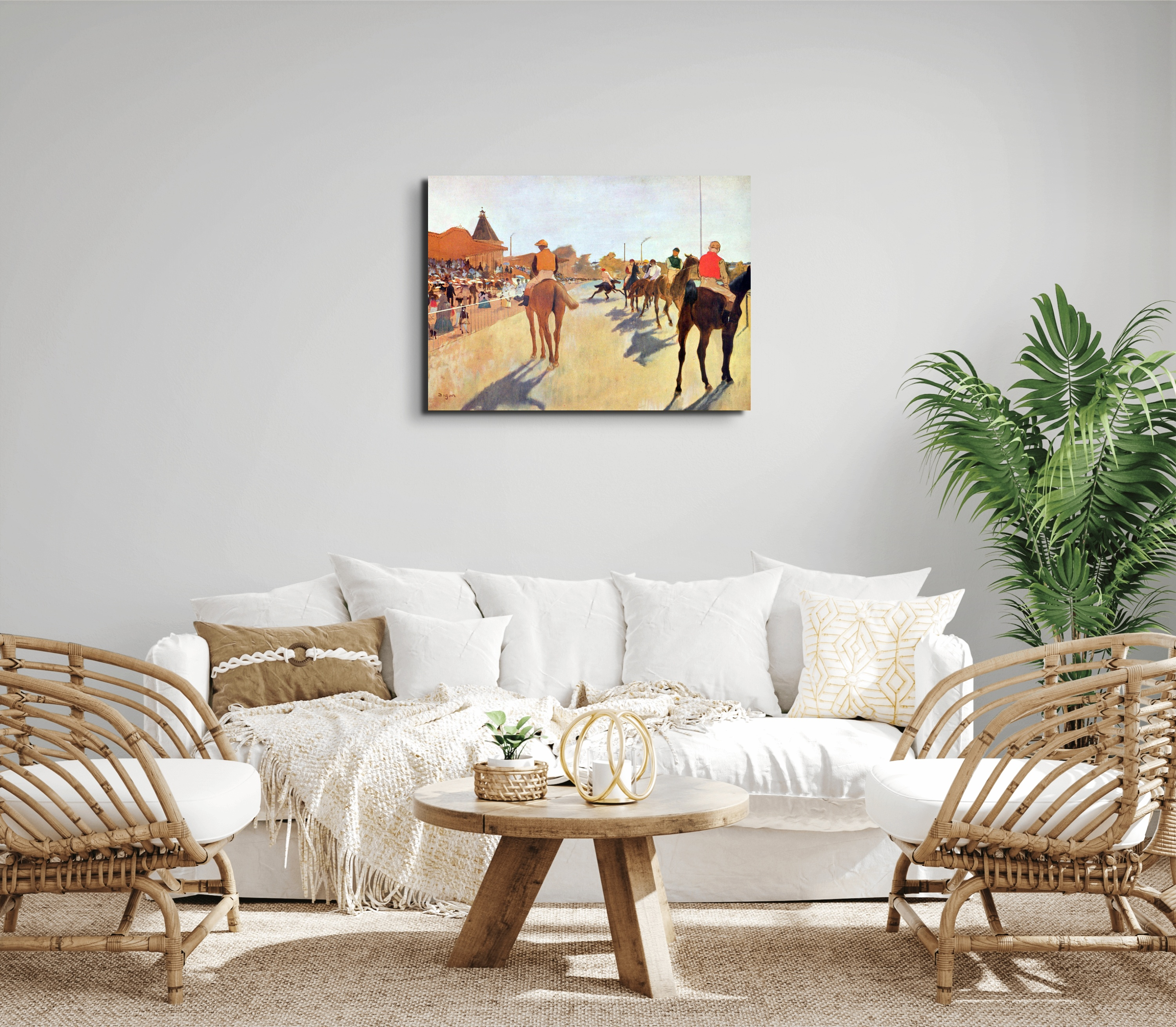 jockeys-in-front-of-the-grandstandas93075-