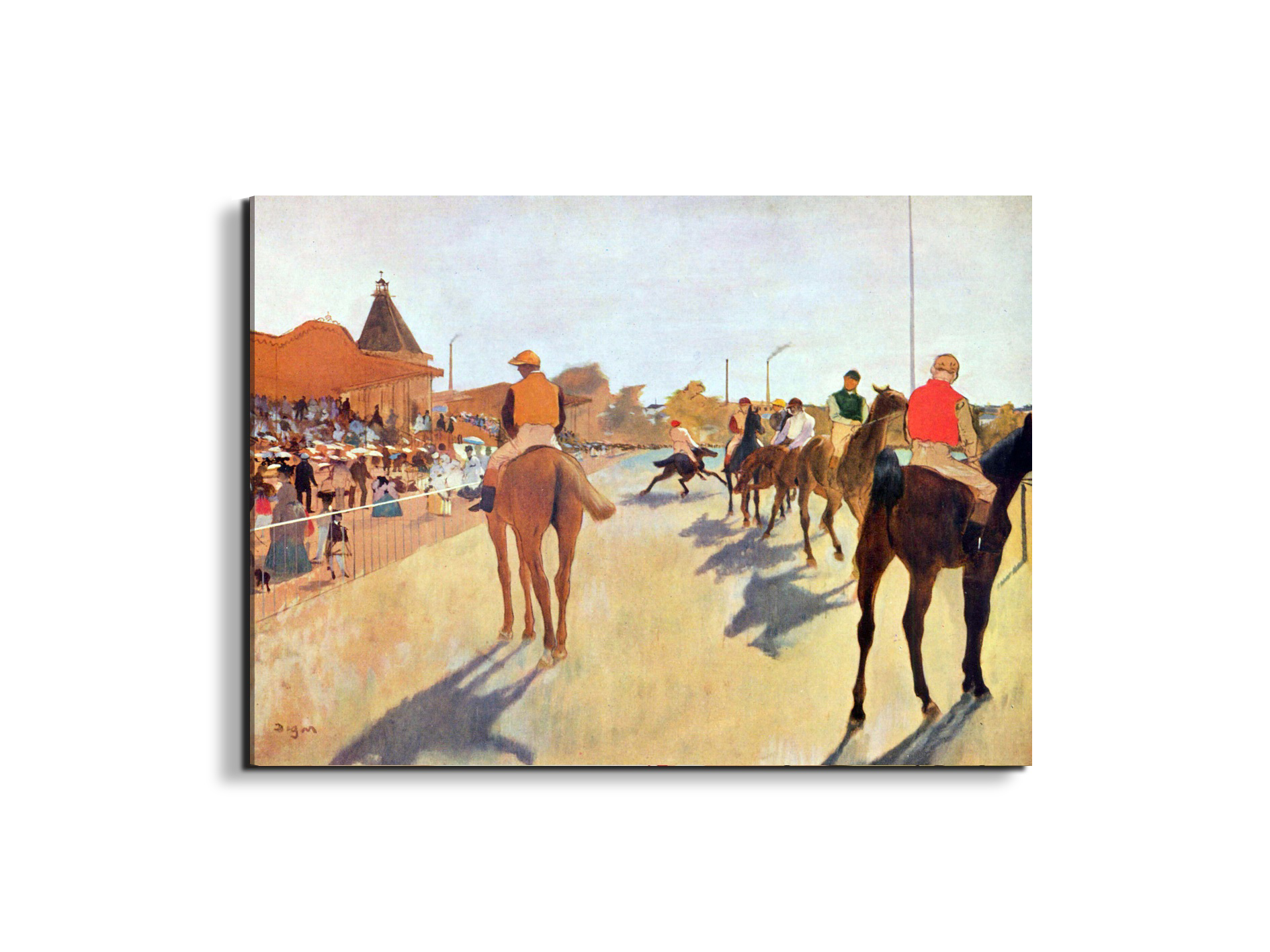 jockeys-in-front-of-the-grandstandas93075-
