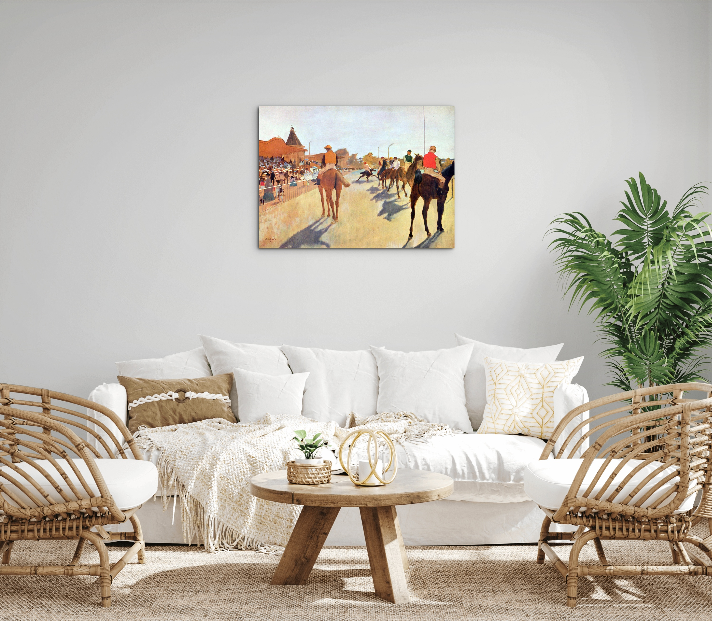 jockeys-in-front-of-the-grandstandas93075-