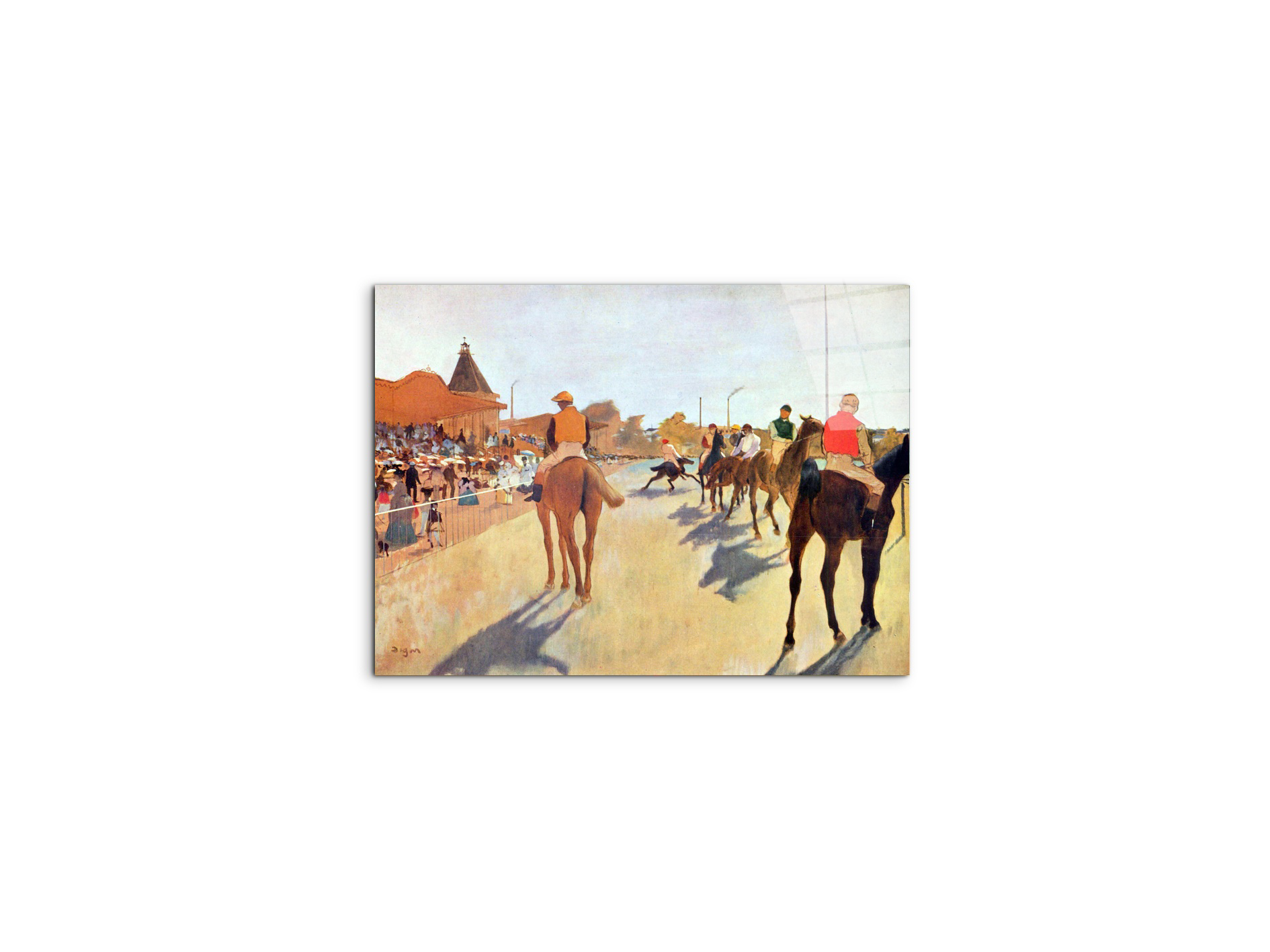 jockeys-in-front-of-the-grandstandas93075-