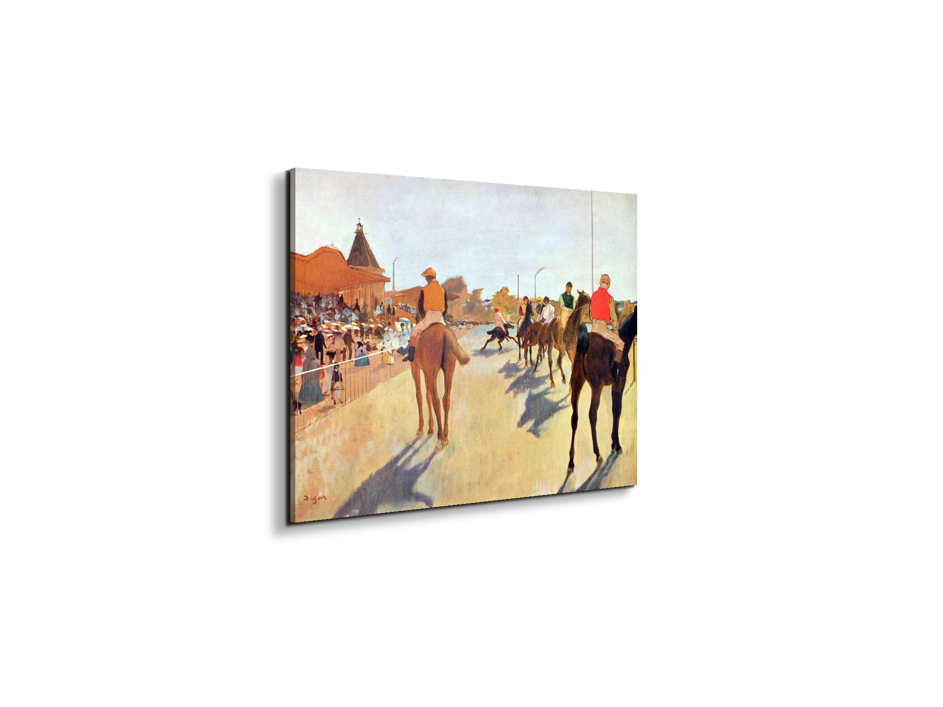 jockeys-in-front-of-the-grandstandas93075-