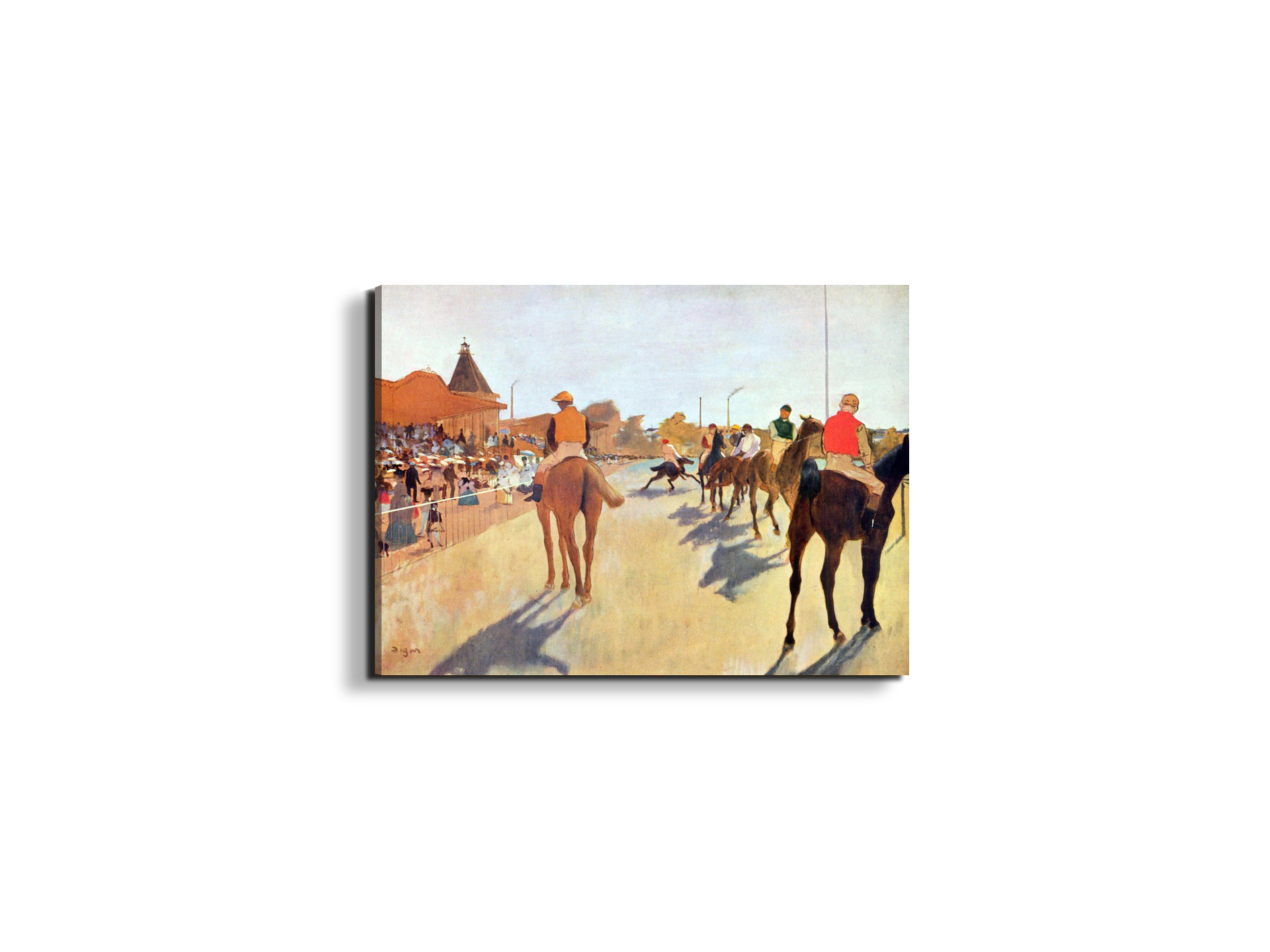 jockeys-in-front-of-the-grandstandas93075-