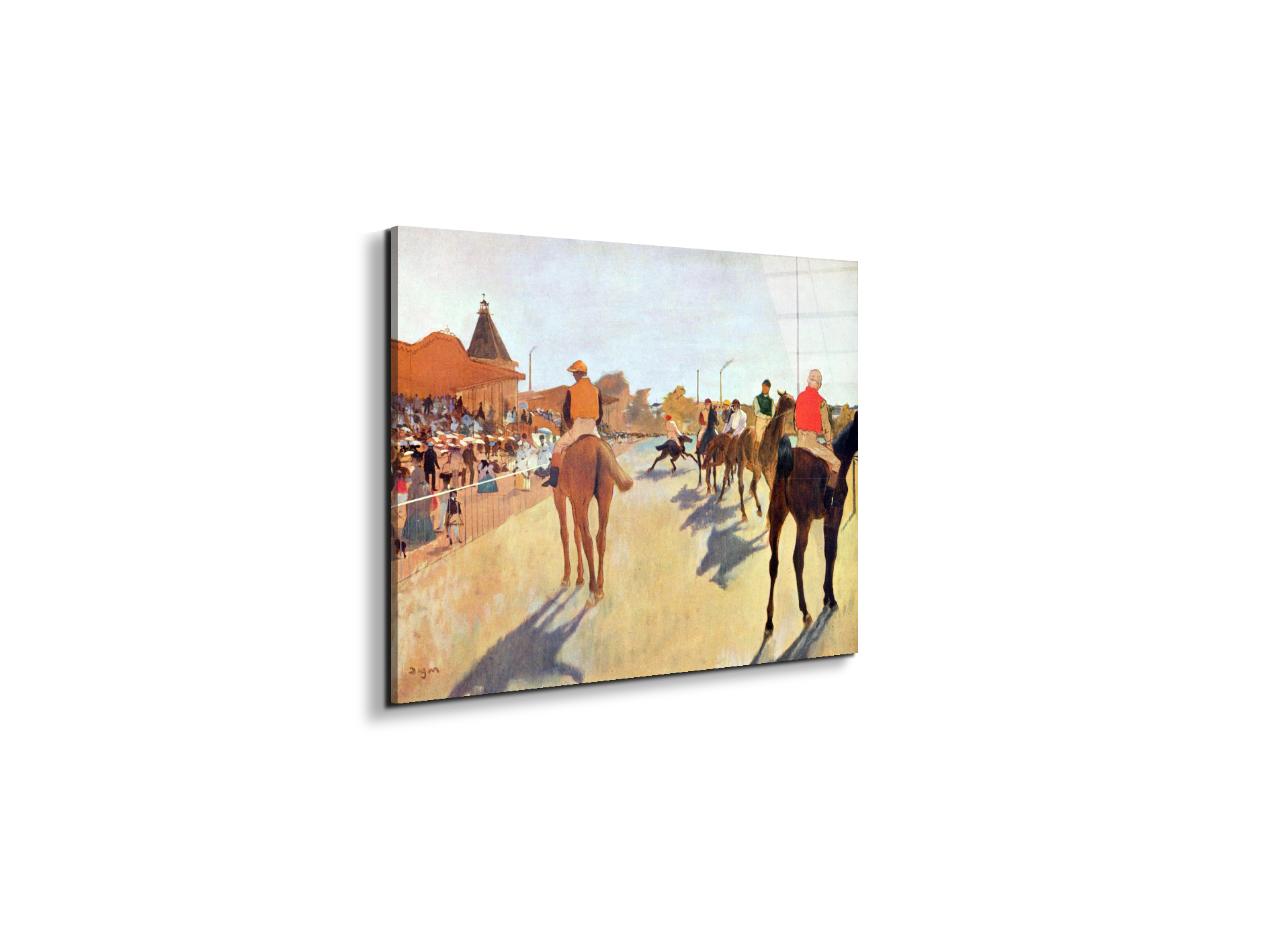 jockeys-in-front-of-the-grandstandas93075-