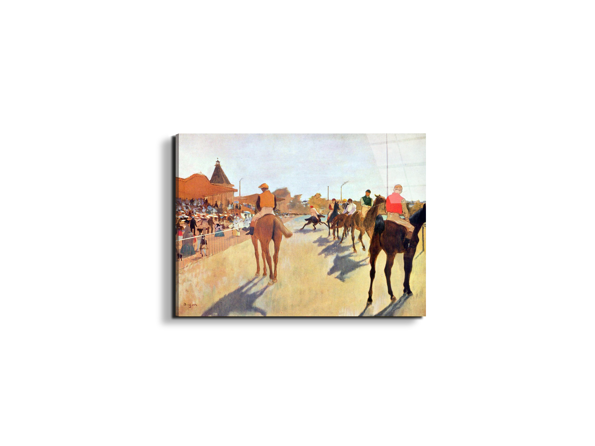 jockeys-in-front-of-the-grandstandas93075-