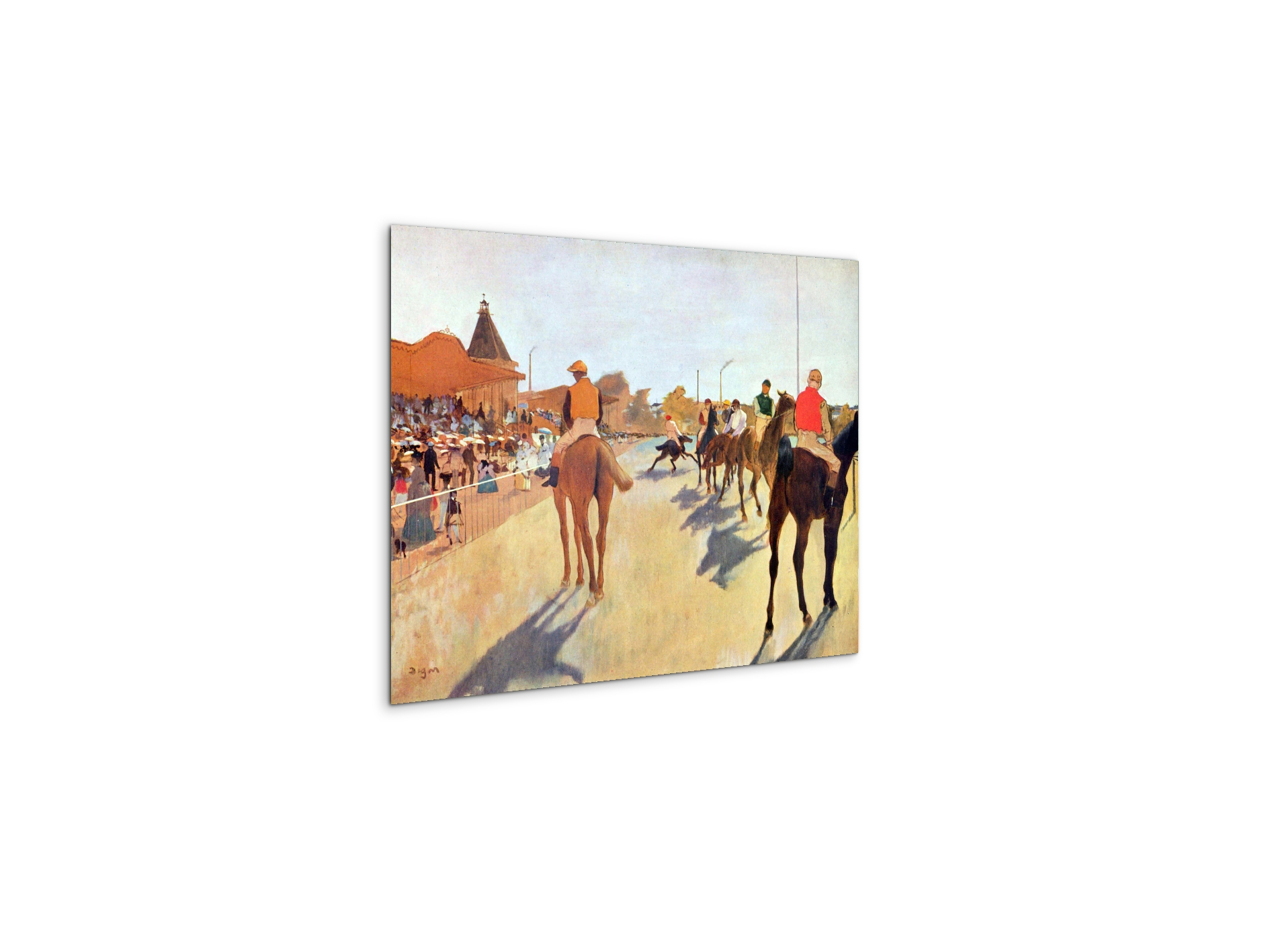 jockeys-in-front-of-the-grandstandas93075-