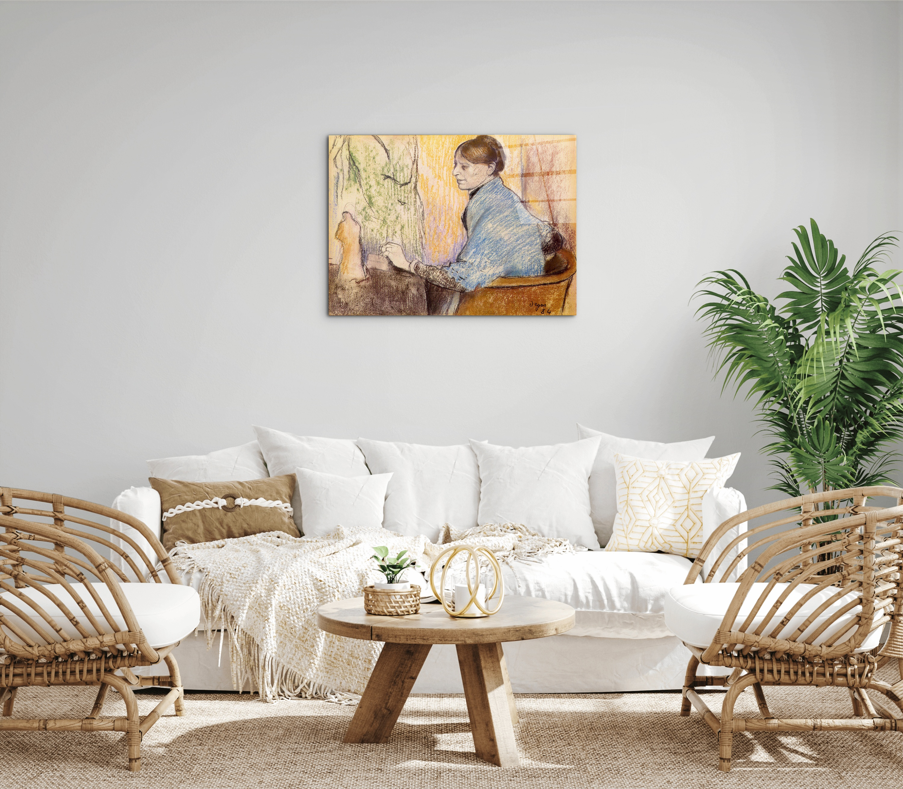 mme-henri-rouart-before-a-statueas93079-