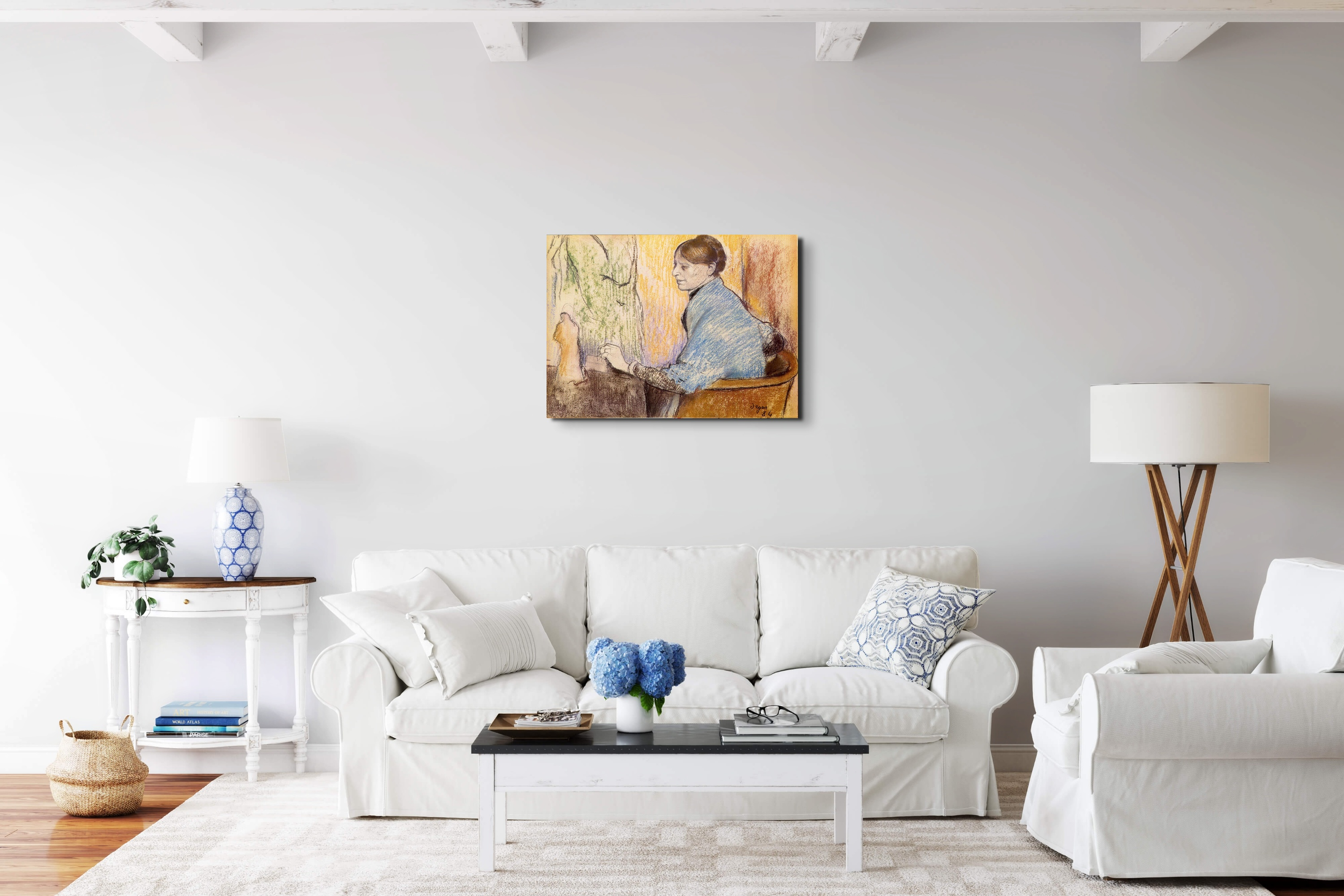 mme-henri-rouart-before-a-statueas93079-