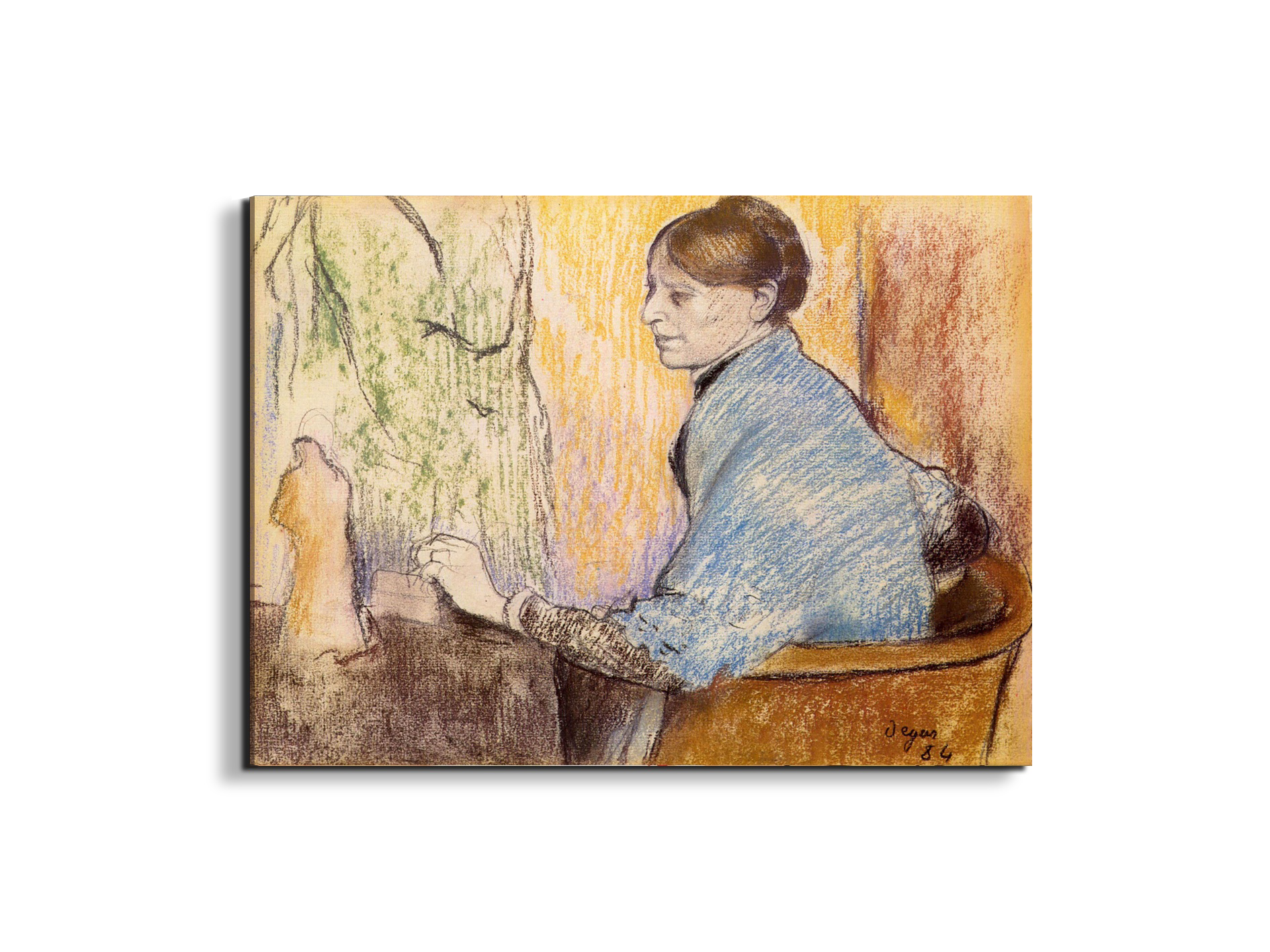 mme-henri-rouart-before-a-statueas93079-