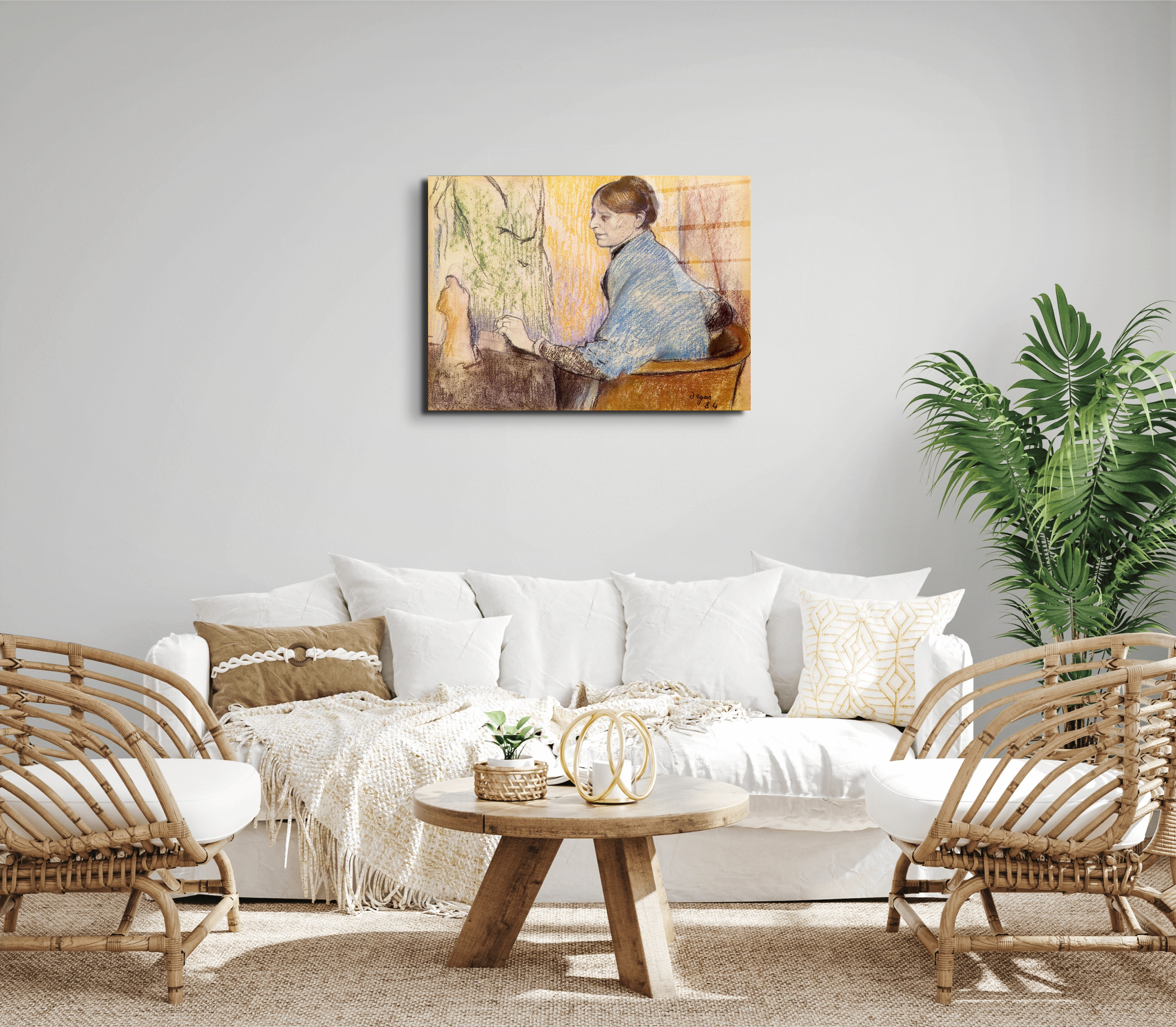 mme-henri-rouart-before-a-statueas93079-