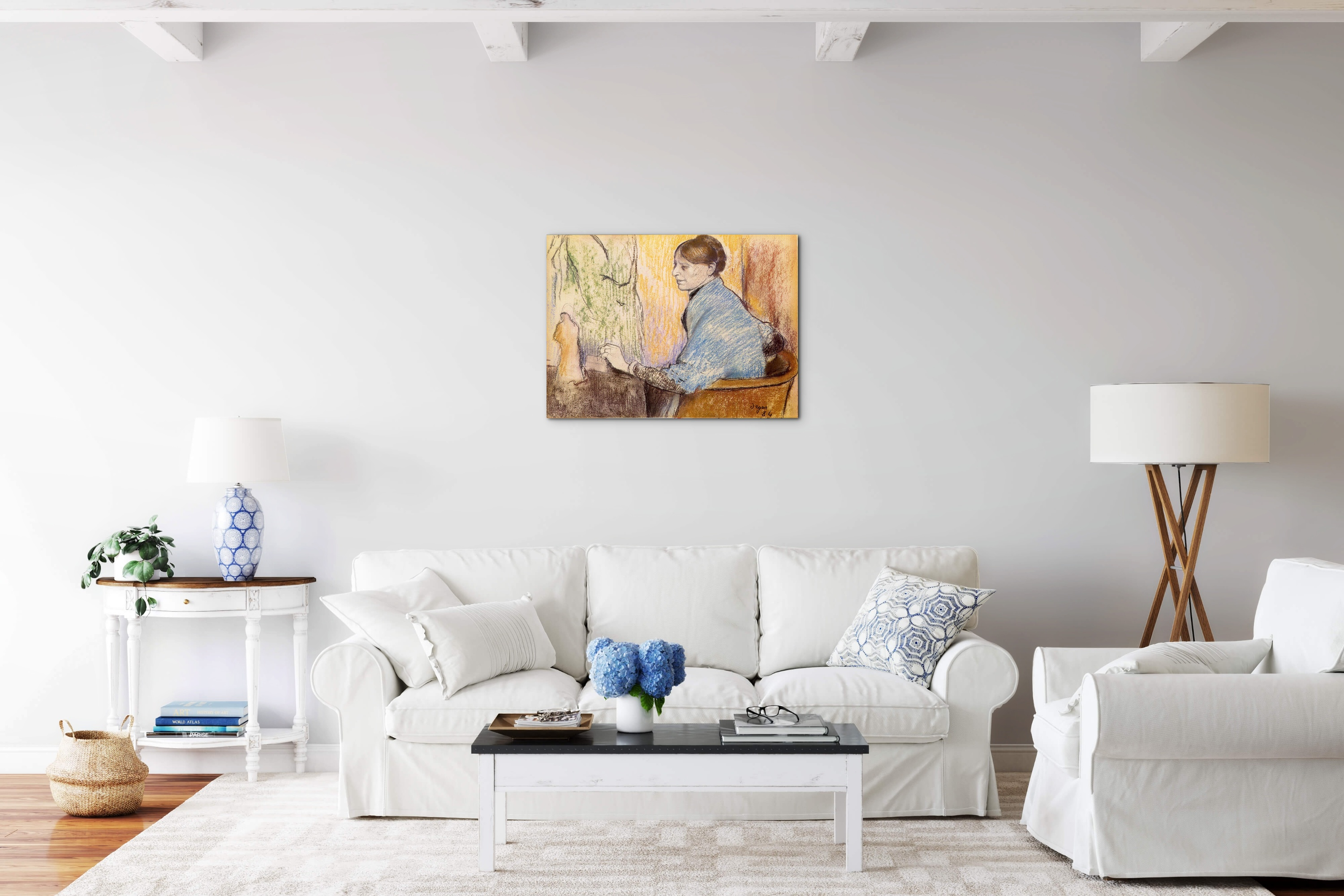mme-henri-rouart-before-a-statueas93079-