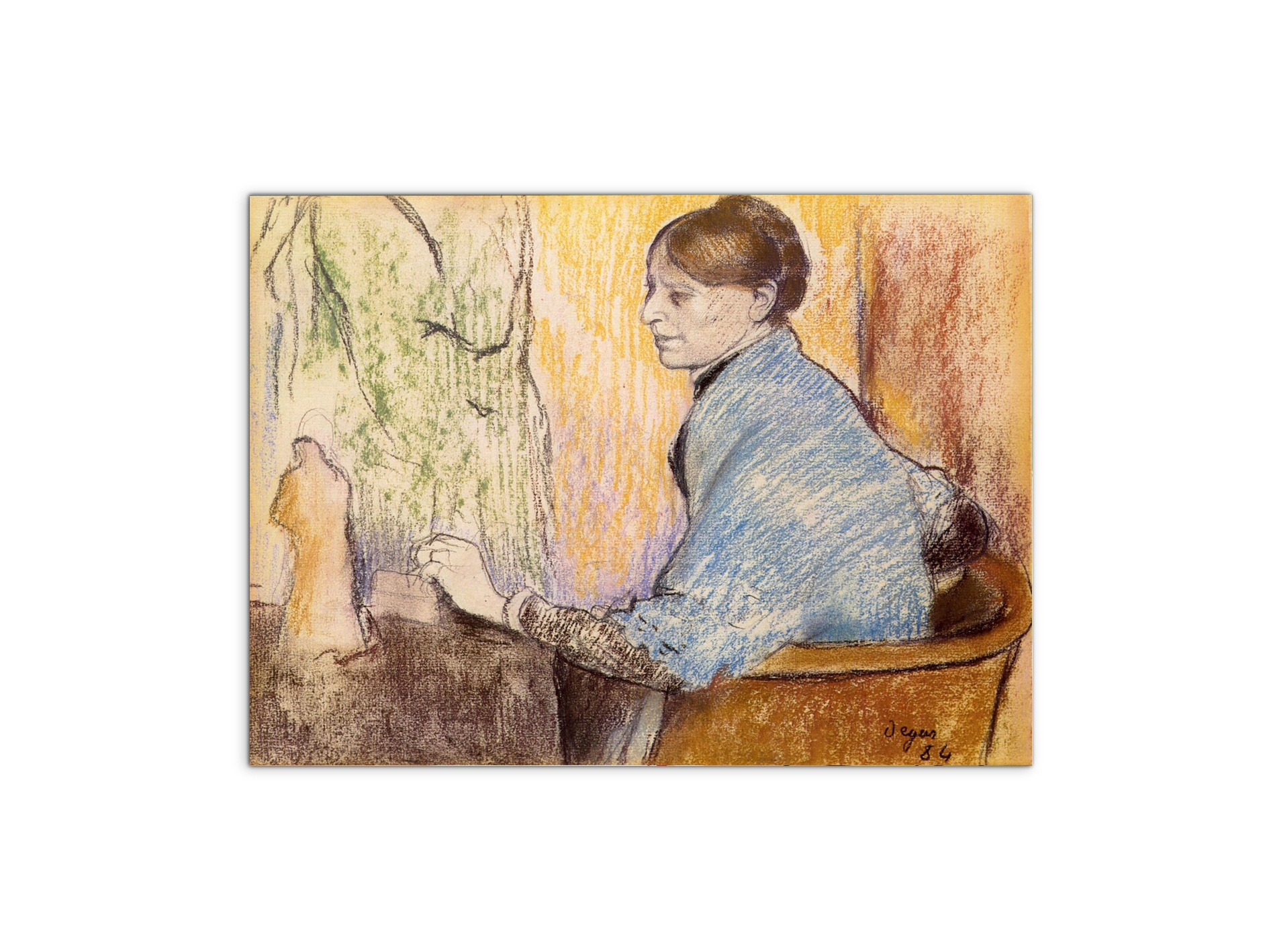 mme-henri-rouart-before-a-statueas93079-