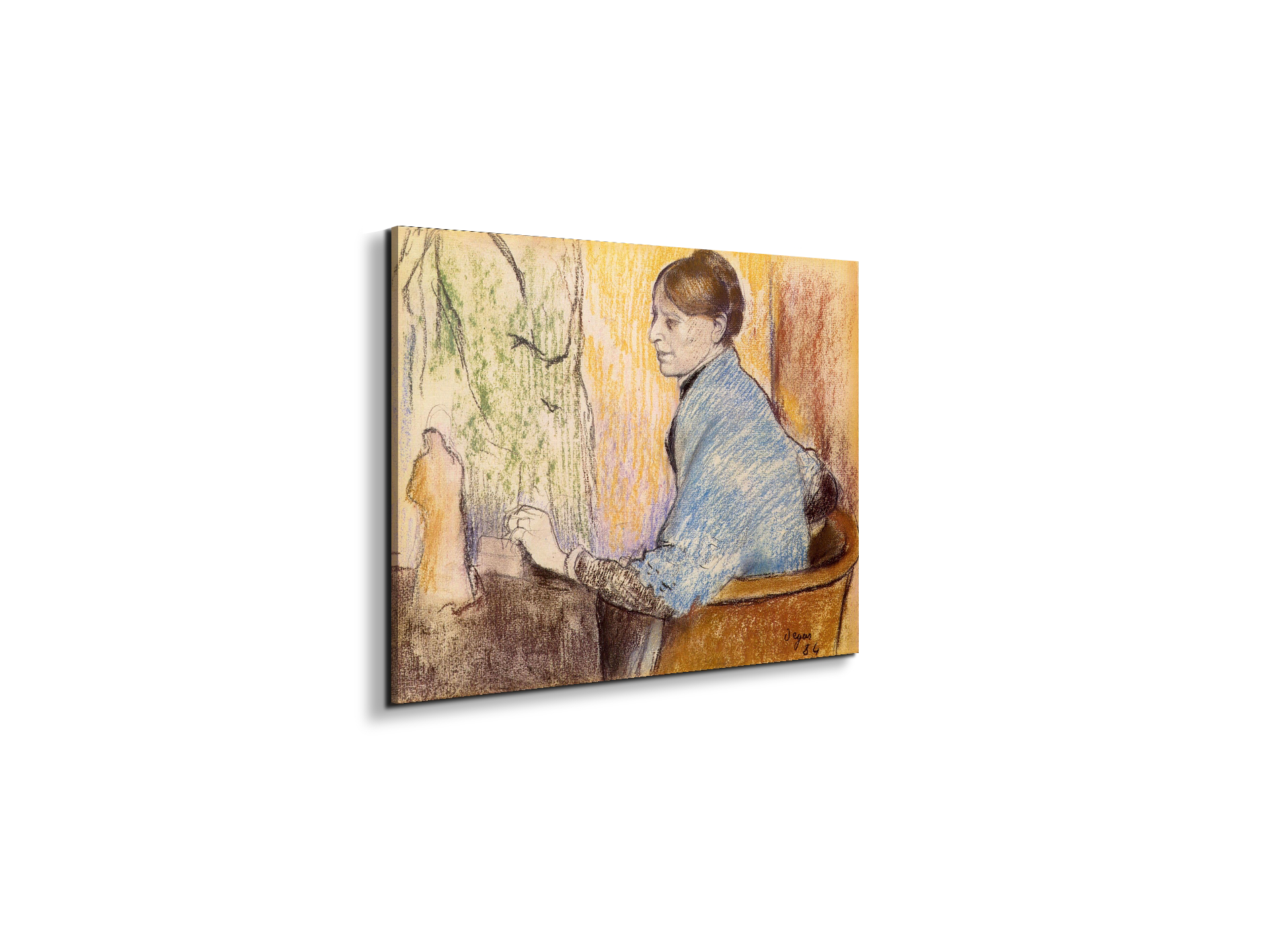 mme-henri-rouart-before-a-statueas93079-