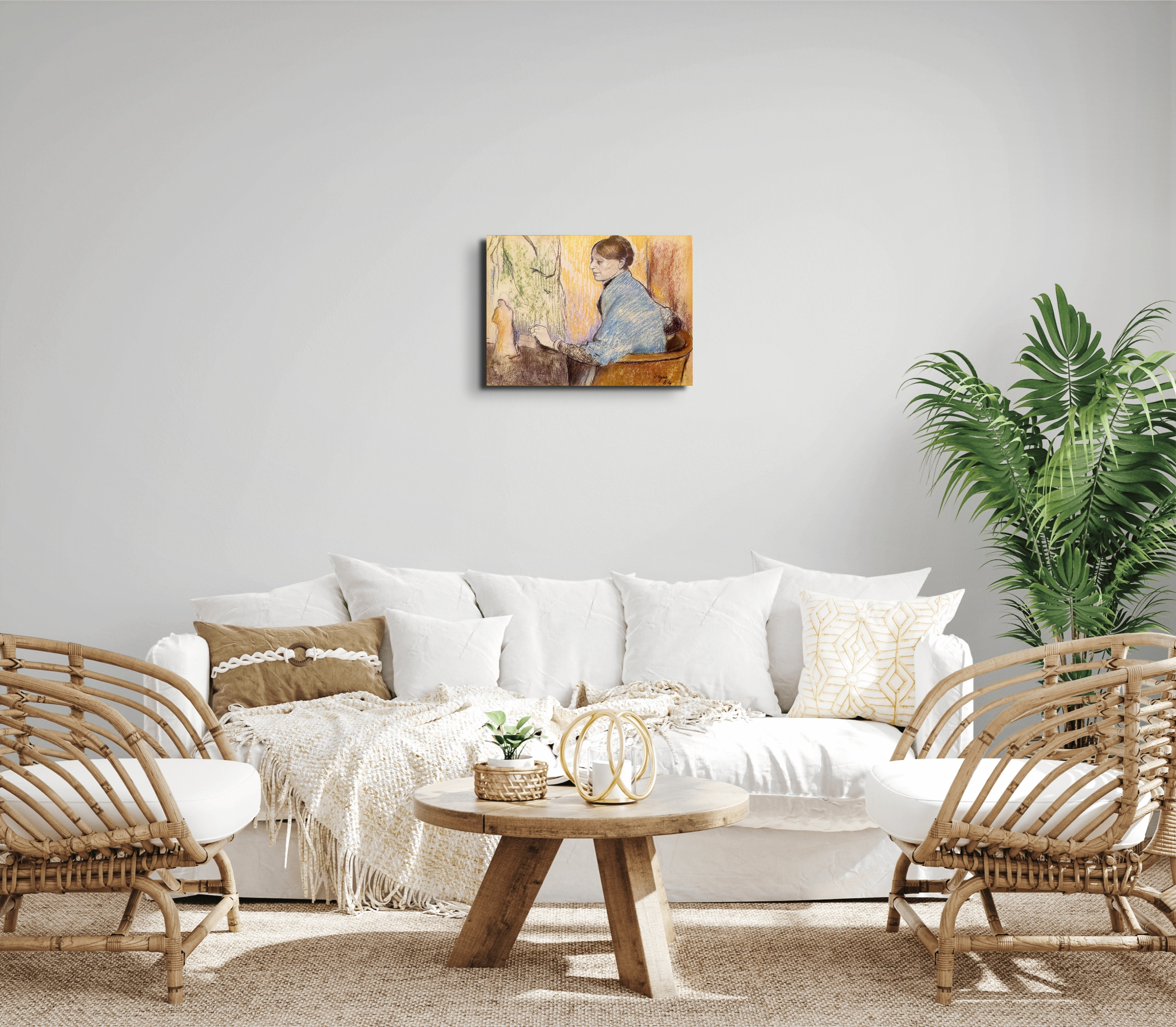 mme-henri-rouart-before-a-statueas93079-