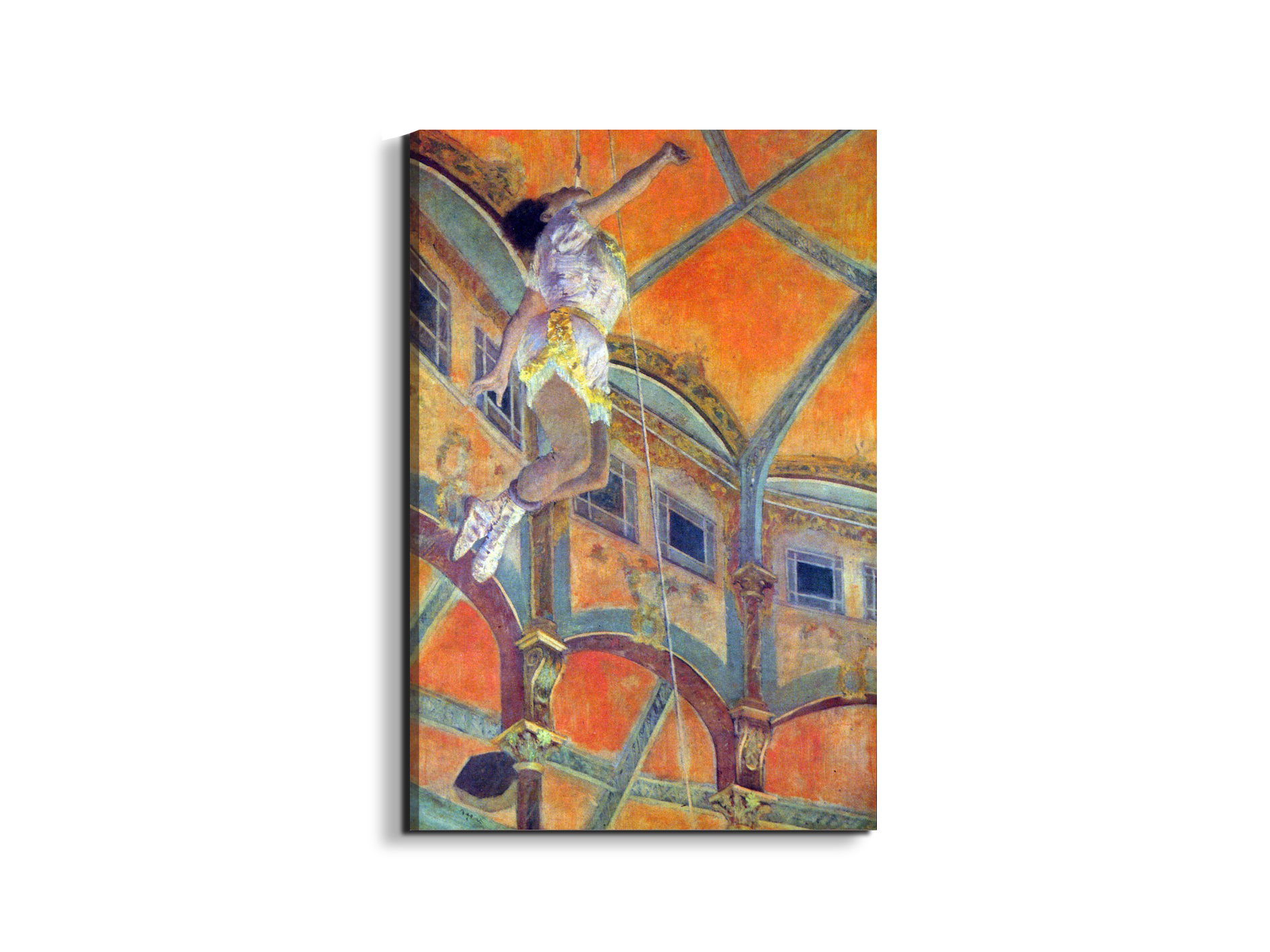 #materiale_EarthArt Materic/dimensioni_53x79,5
