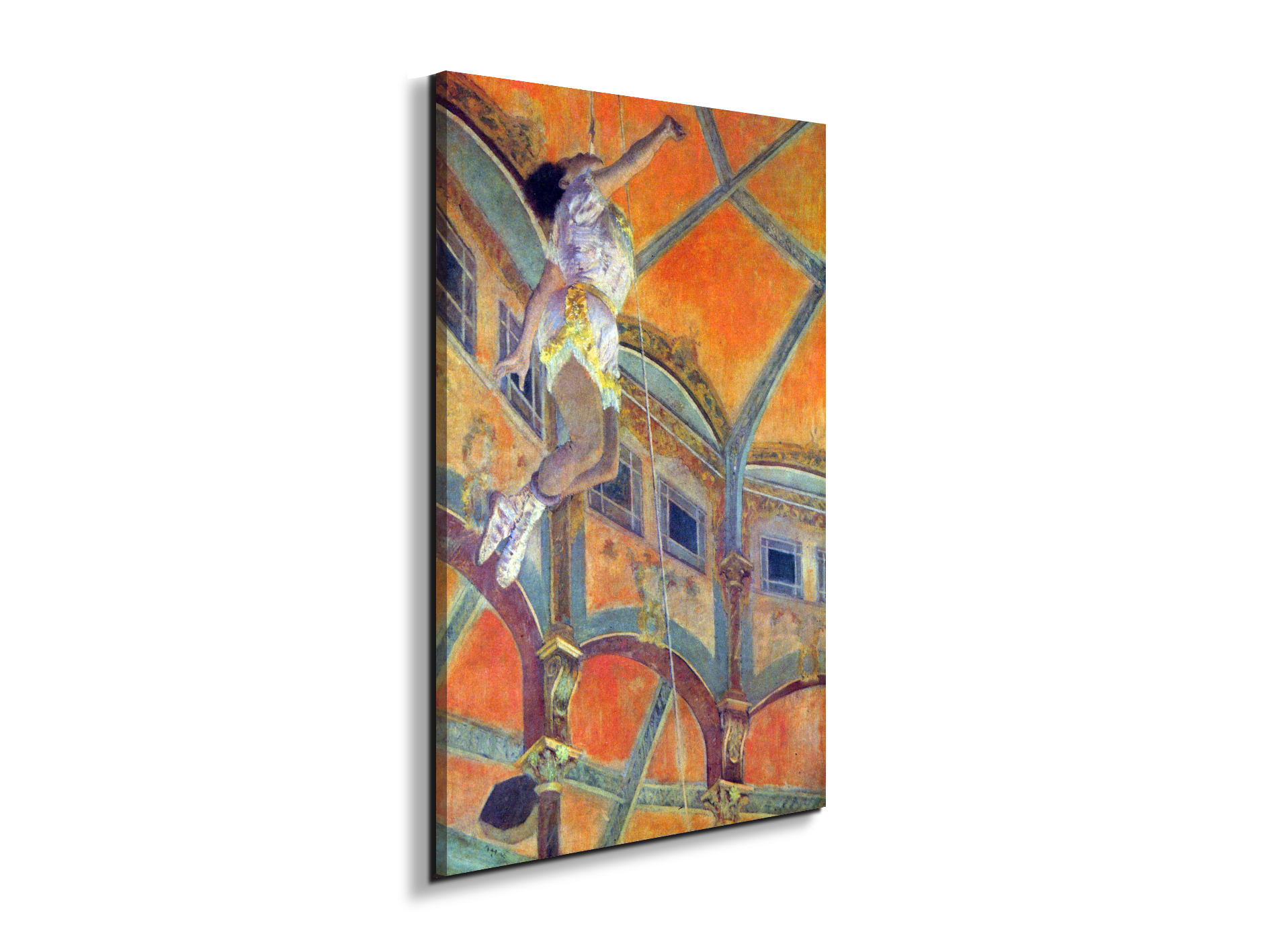 #materiale_EarthArt Materic/dimensioni_53x79,5