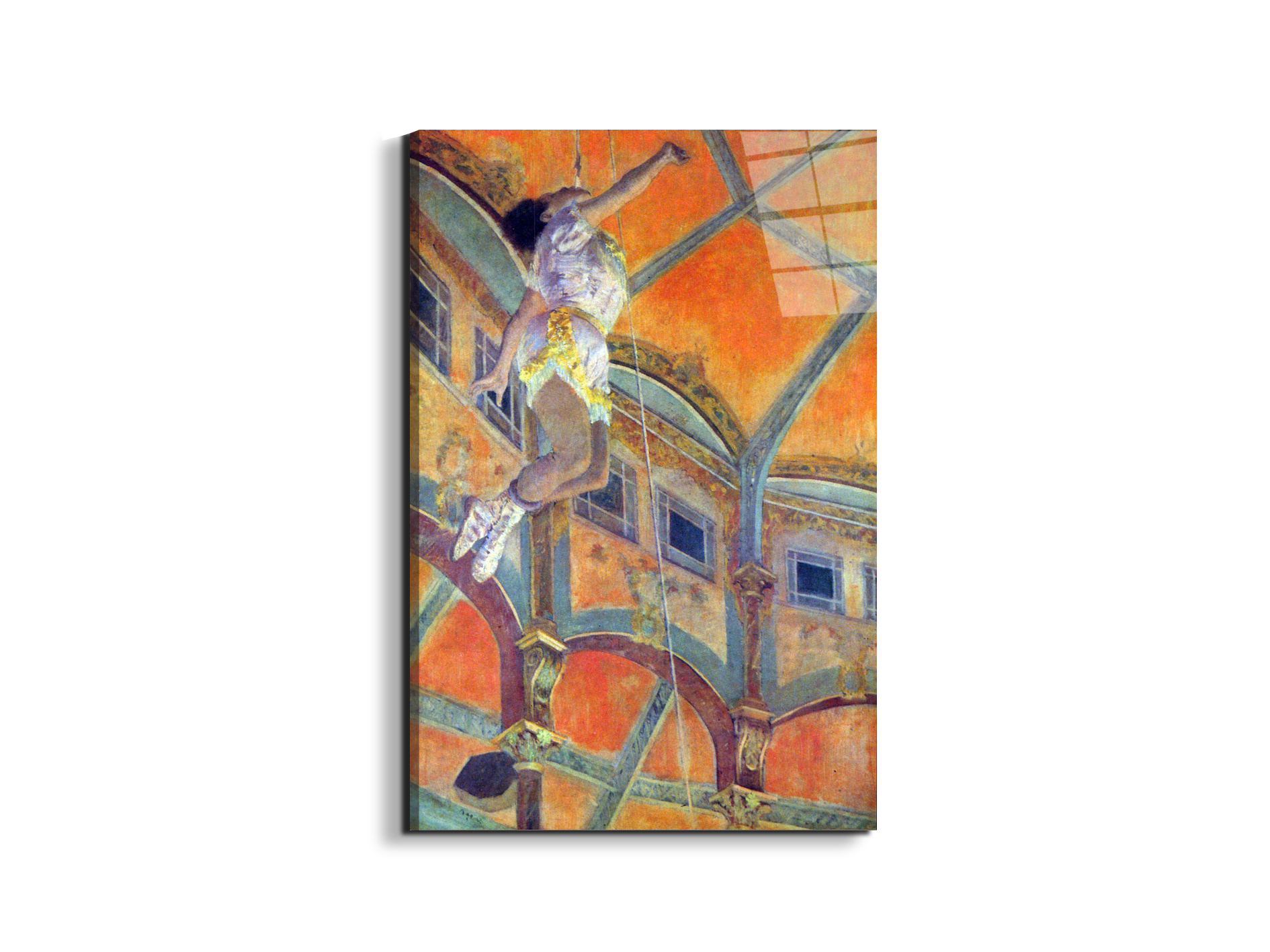 #materiale_EarthArt Total Gloss/dimensioni_53x79,5