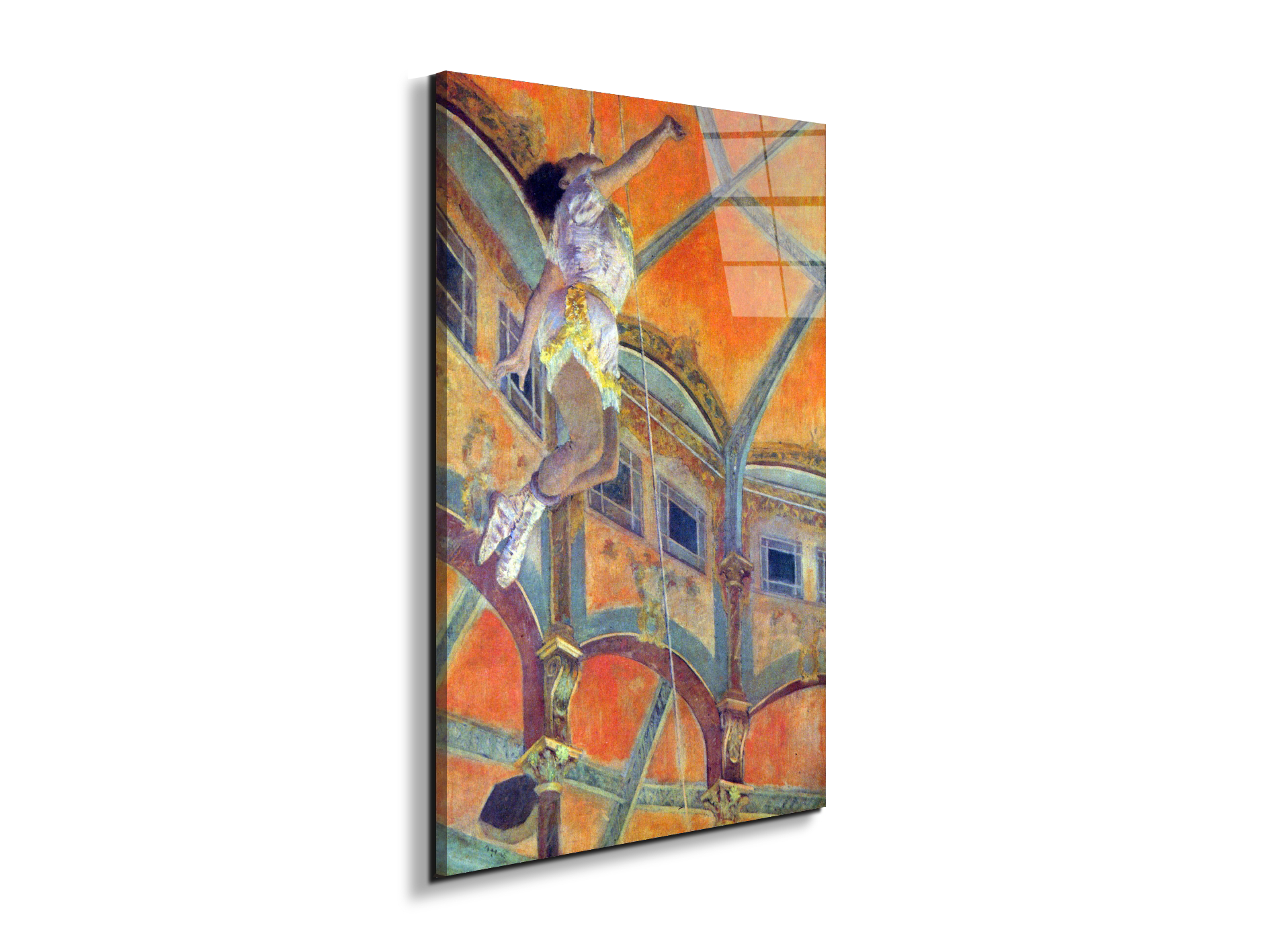 #materiale_EarthArt Total Gloss/dimensioni_53x79,5