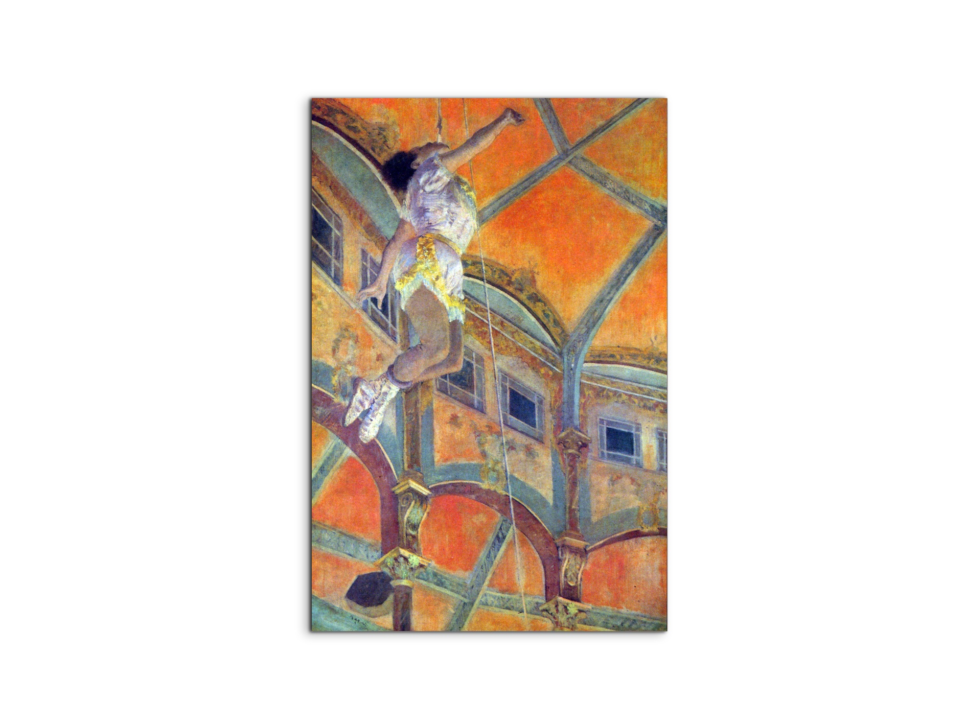 #materiale_MetalArt Materic/dimensioni_53x79,5