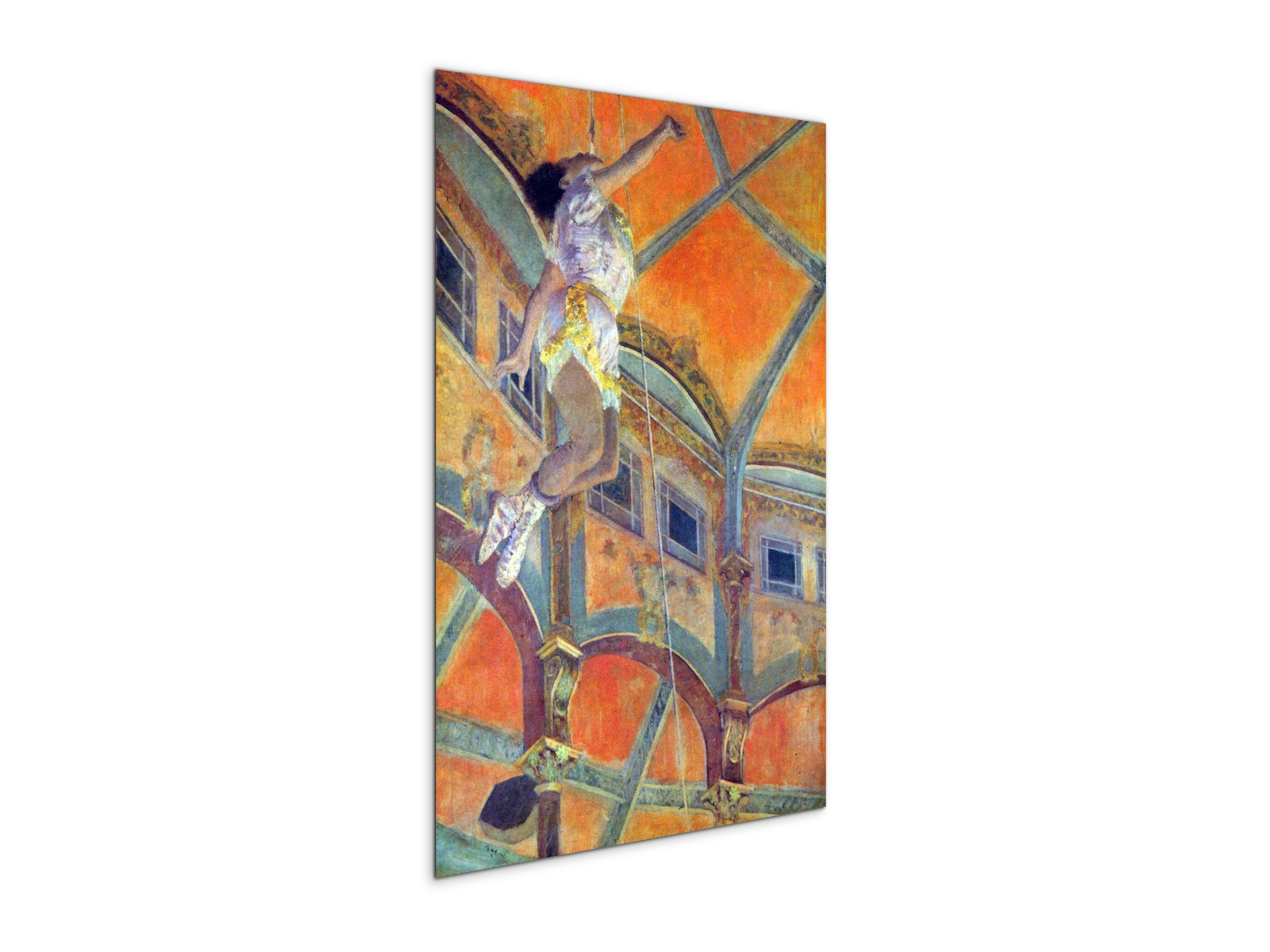 #materiale_MetalArt Materic/dimensioni_53x79,5