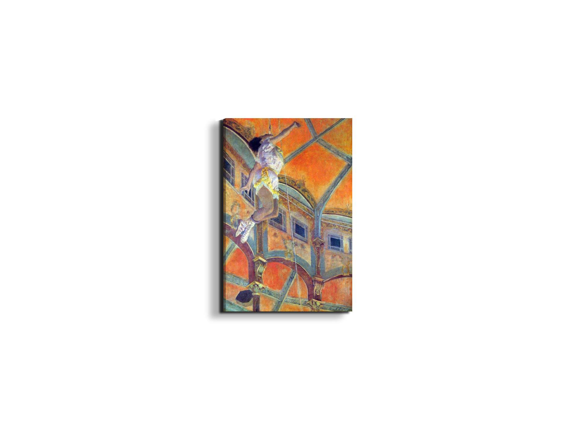 #materiale_EarthArt Materic/dimensioni_33,33x50