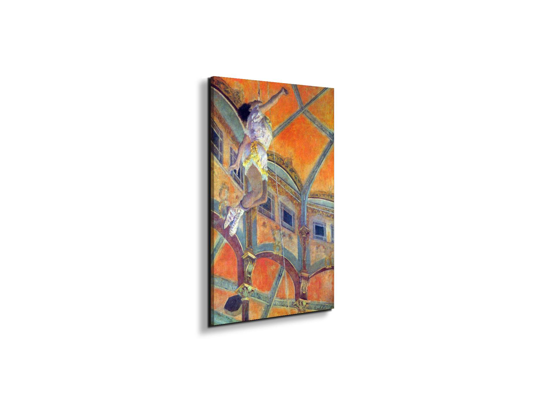 #materiale_EarthArt Materic/dimensioni_33,33x50